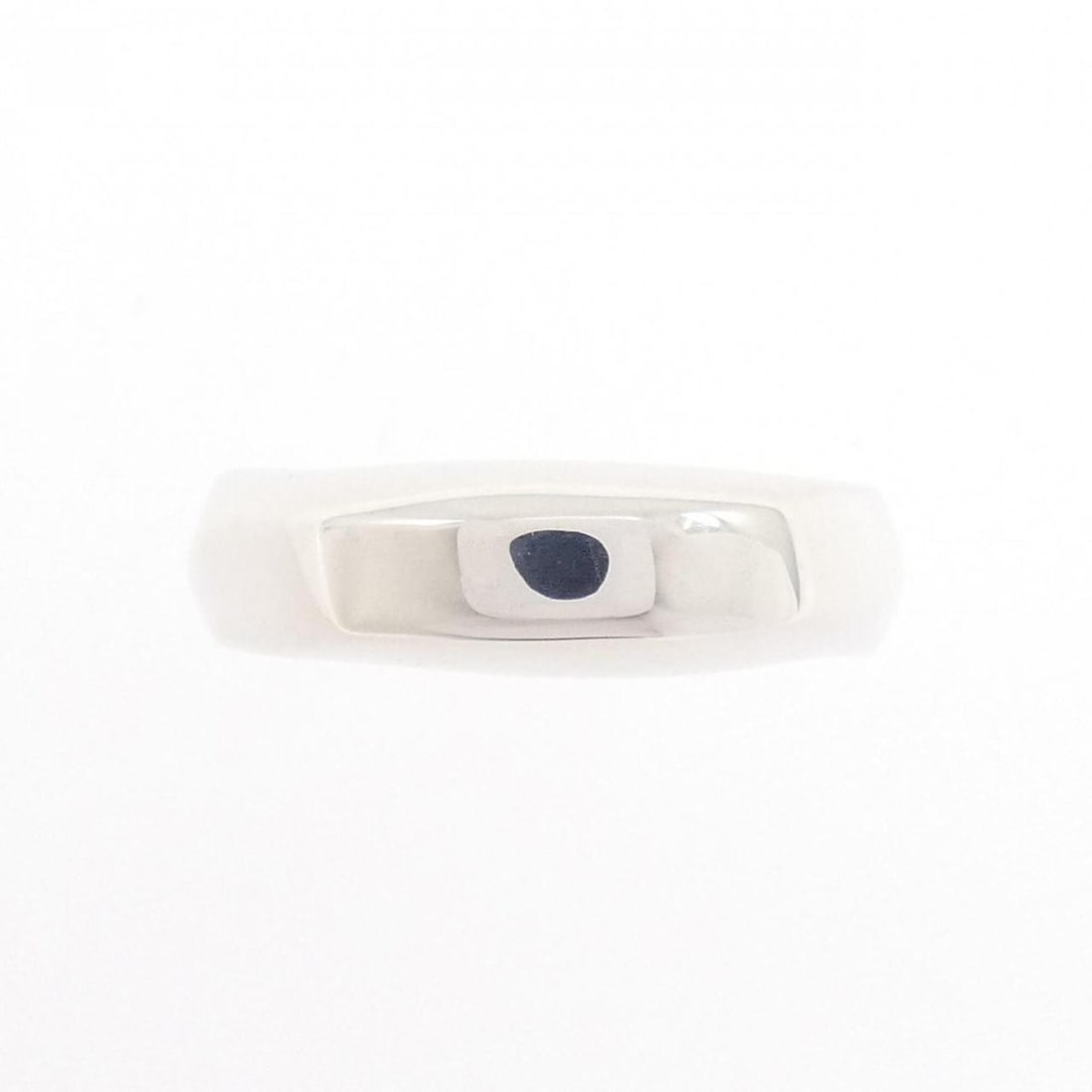 Tiffany Twist Ring - 2