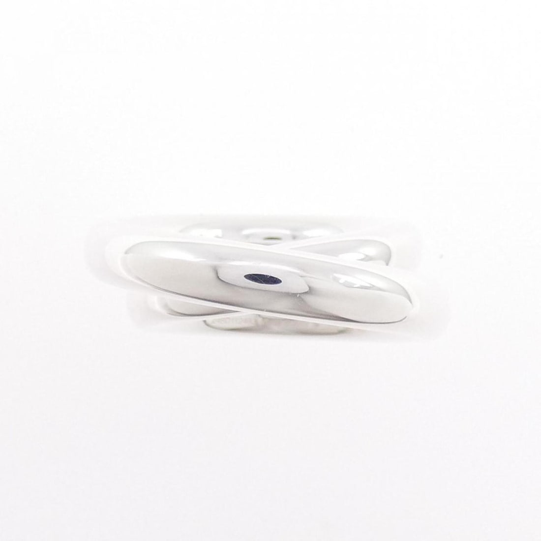Hermes Vertige Ring - 2