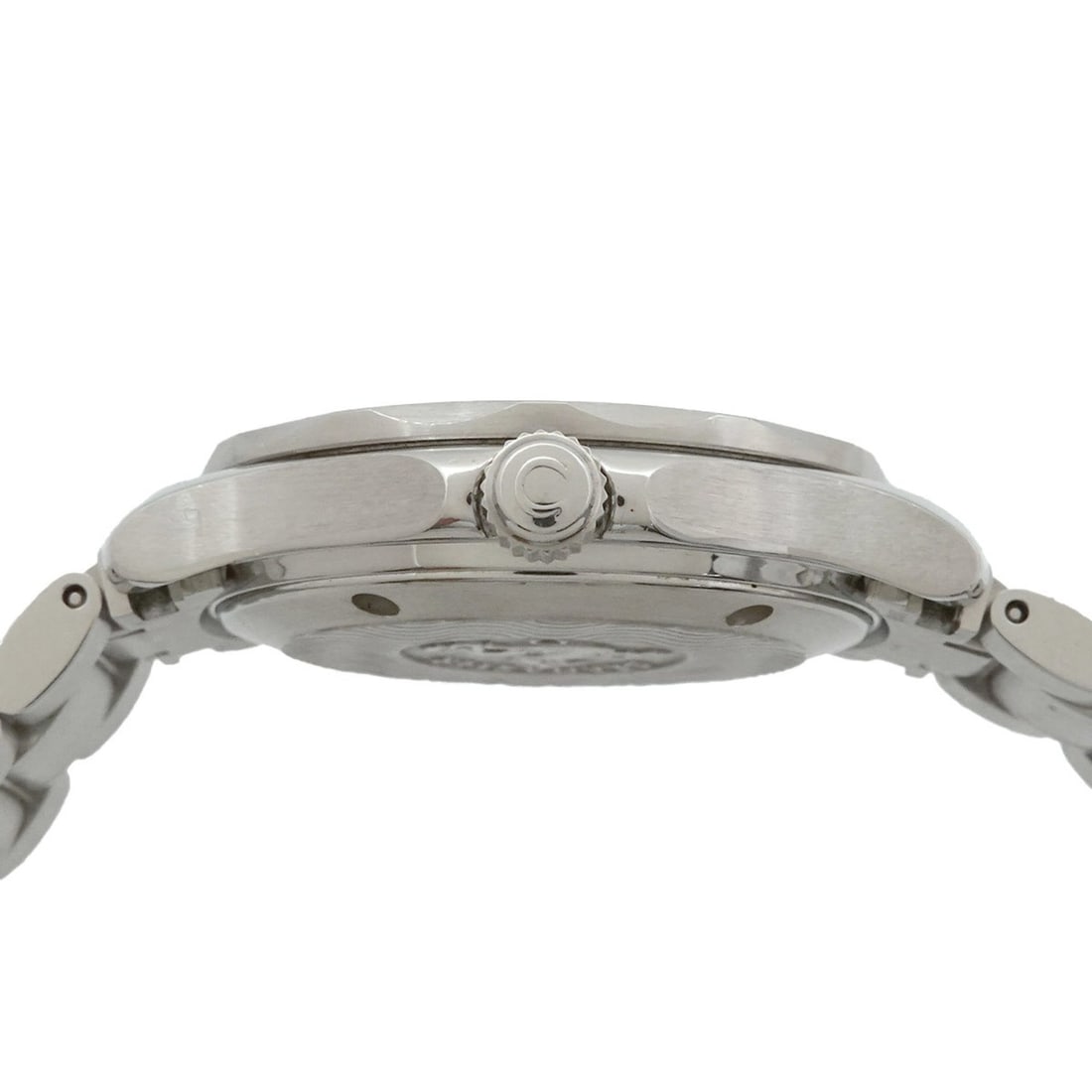 Hermes Vertige Ring - 6