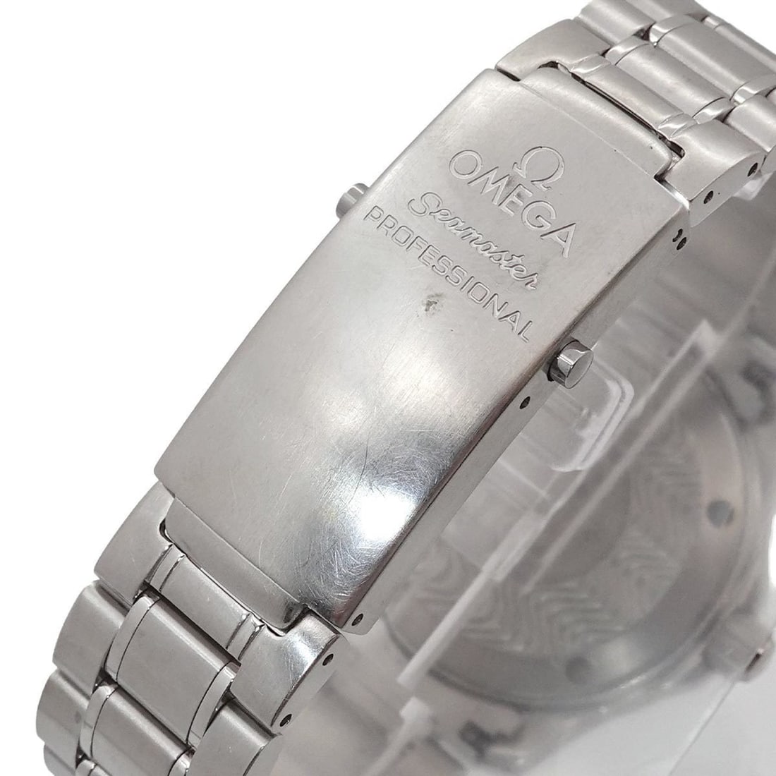 Hermes Vertige Ring - 7