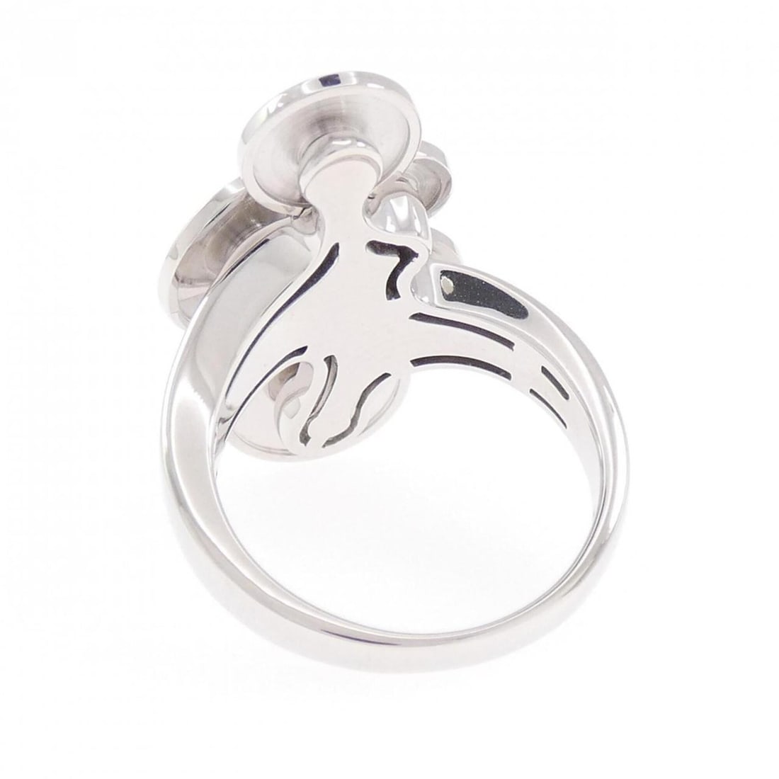Bvlgari Cycladi Ring - 3