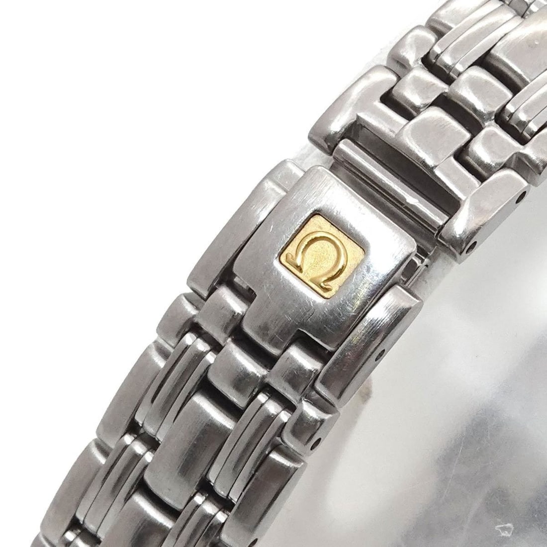 Bvlgari Cycladi Ring - 6