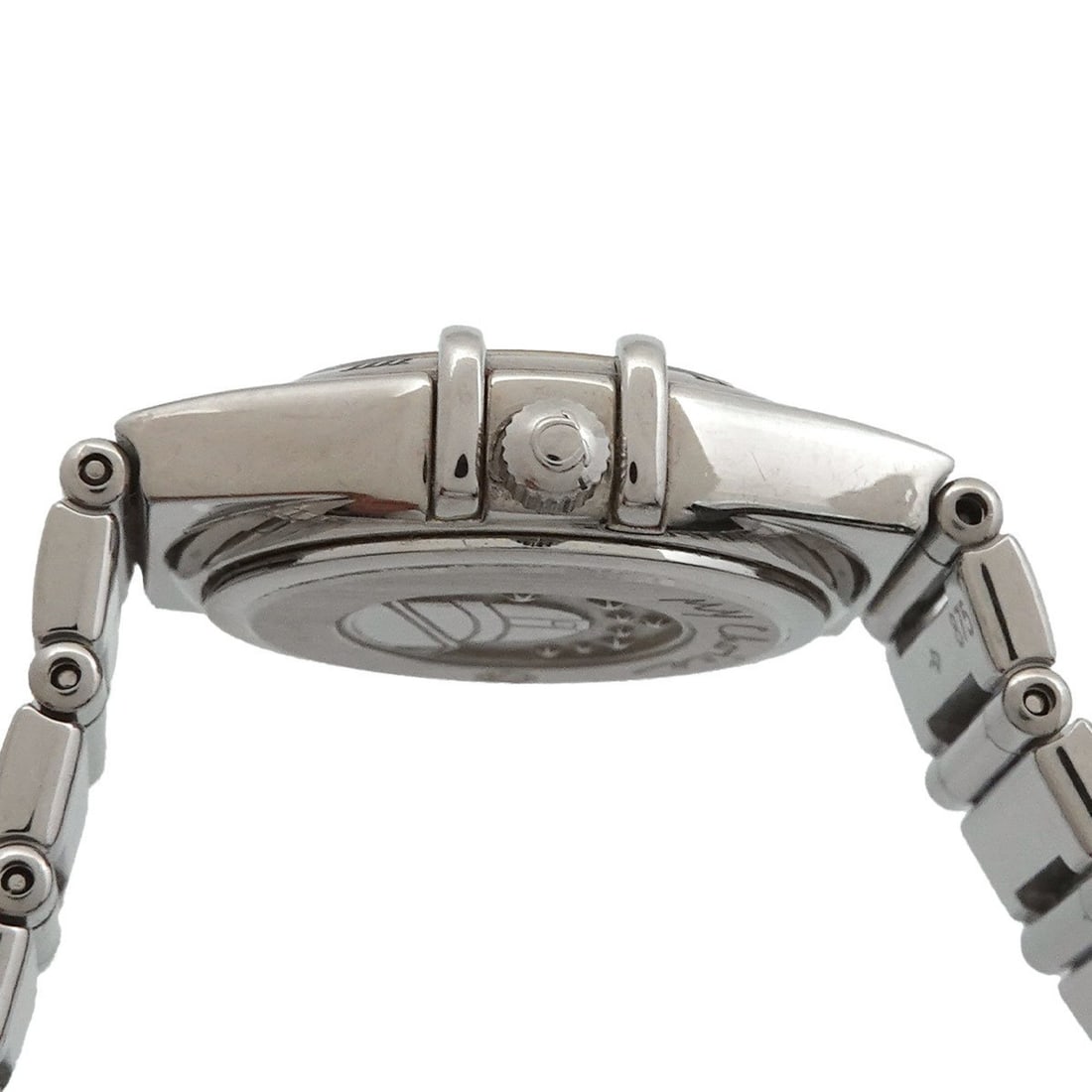 Cartier Trinity Ring - 5