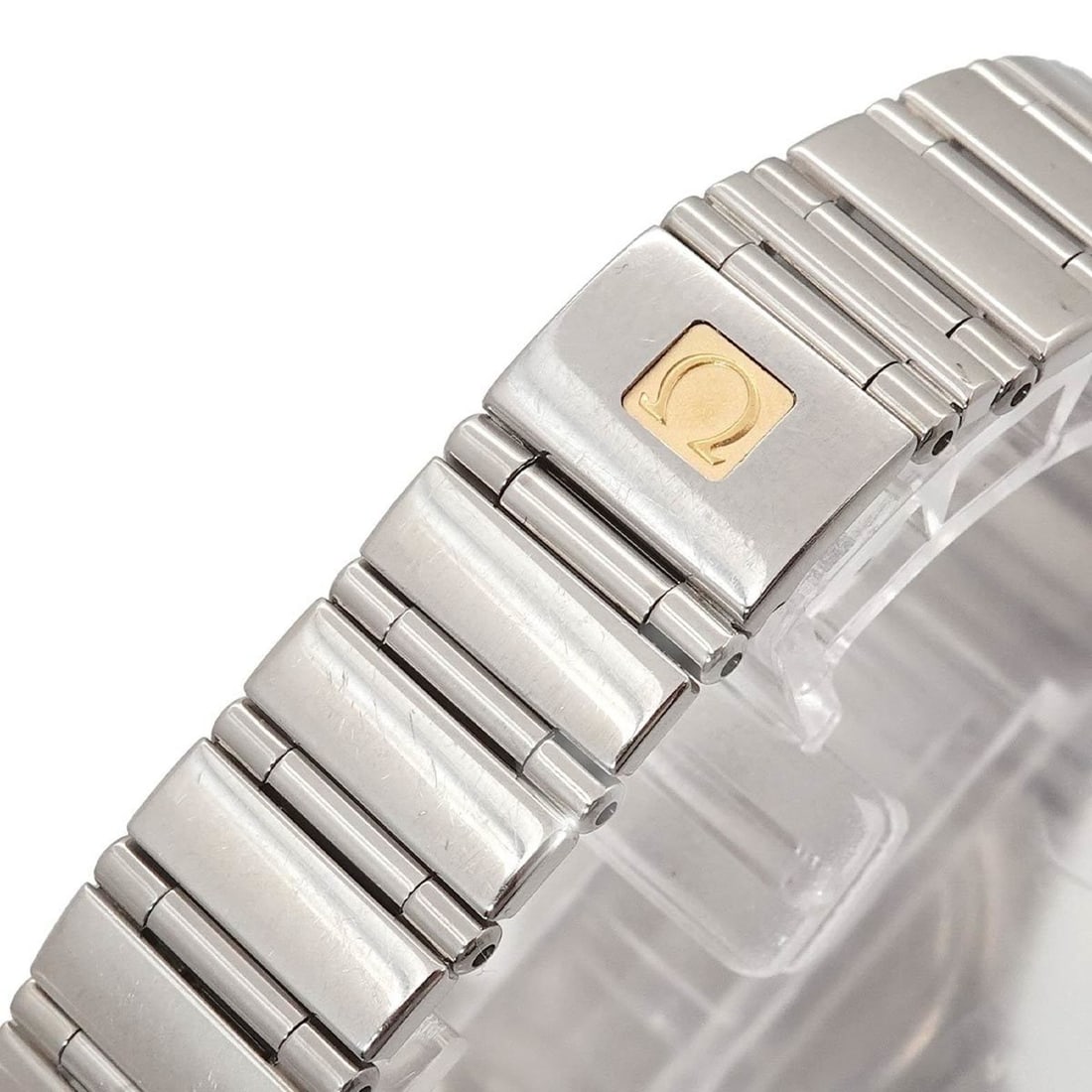 Cartier Trinity Ring - 7