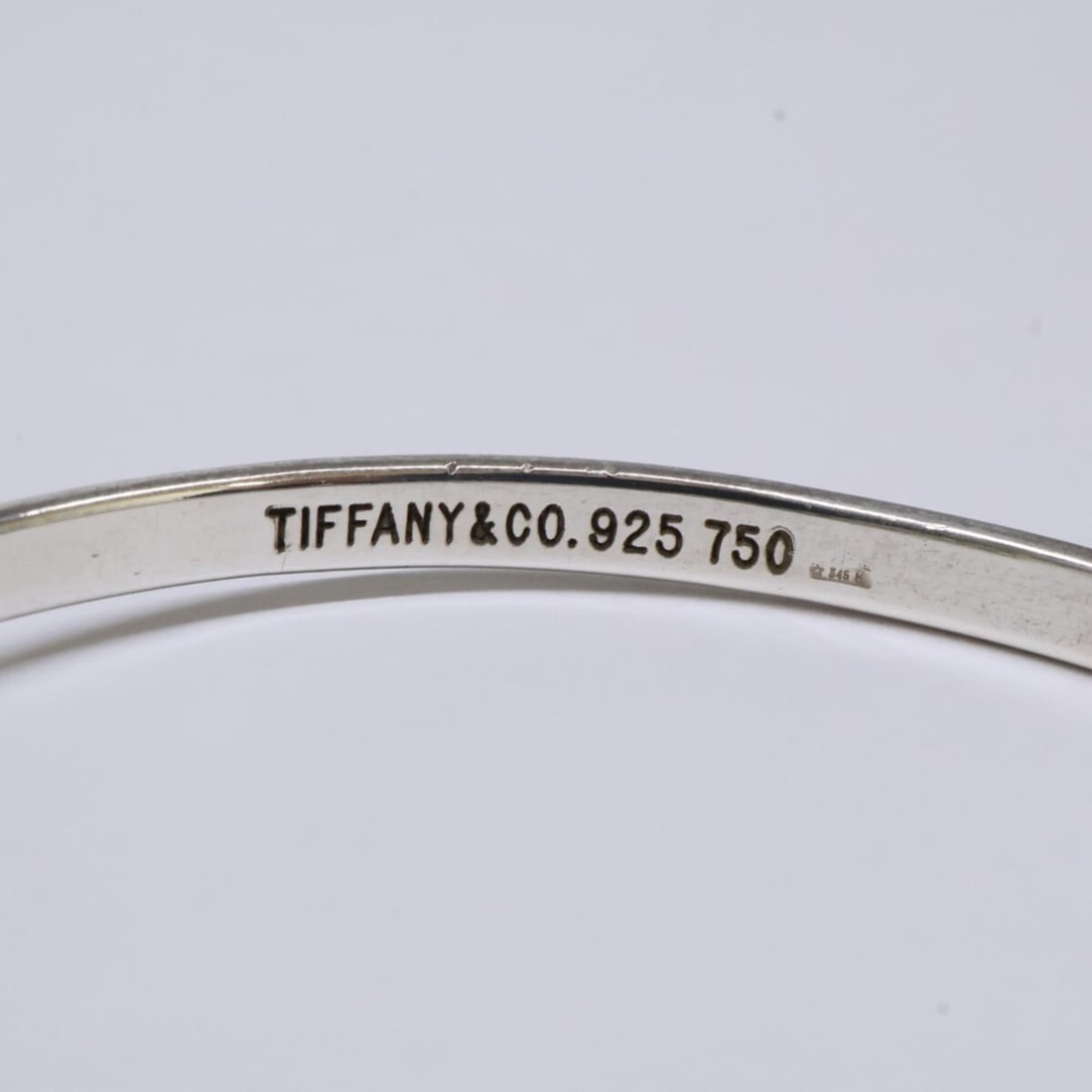 Cartier Trinity Ring - 8