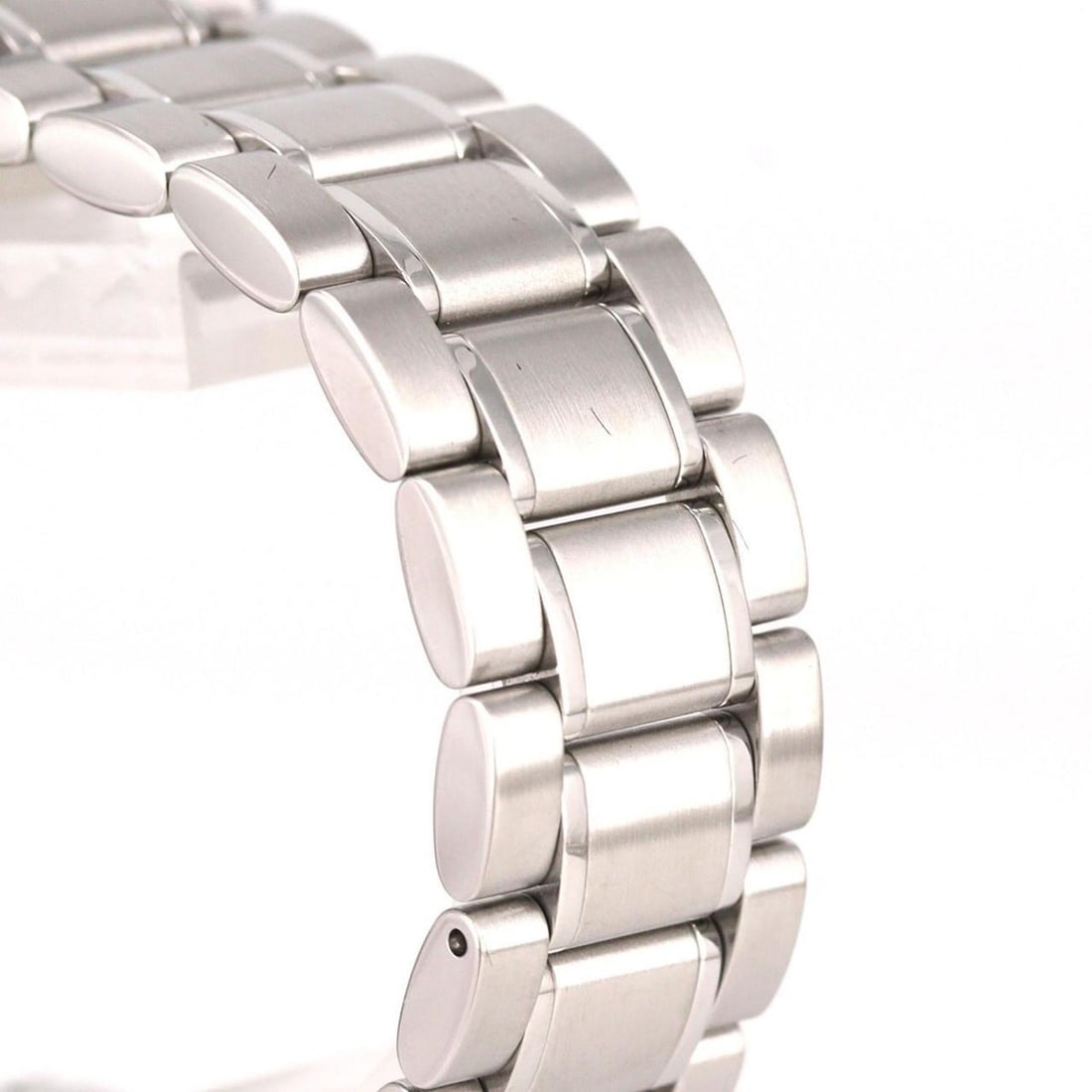 Bvlgari B.zero1 2-band ring - 5