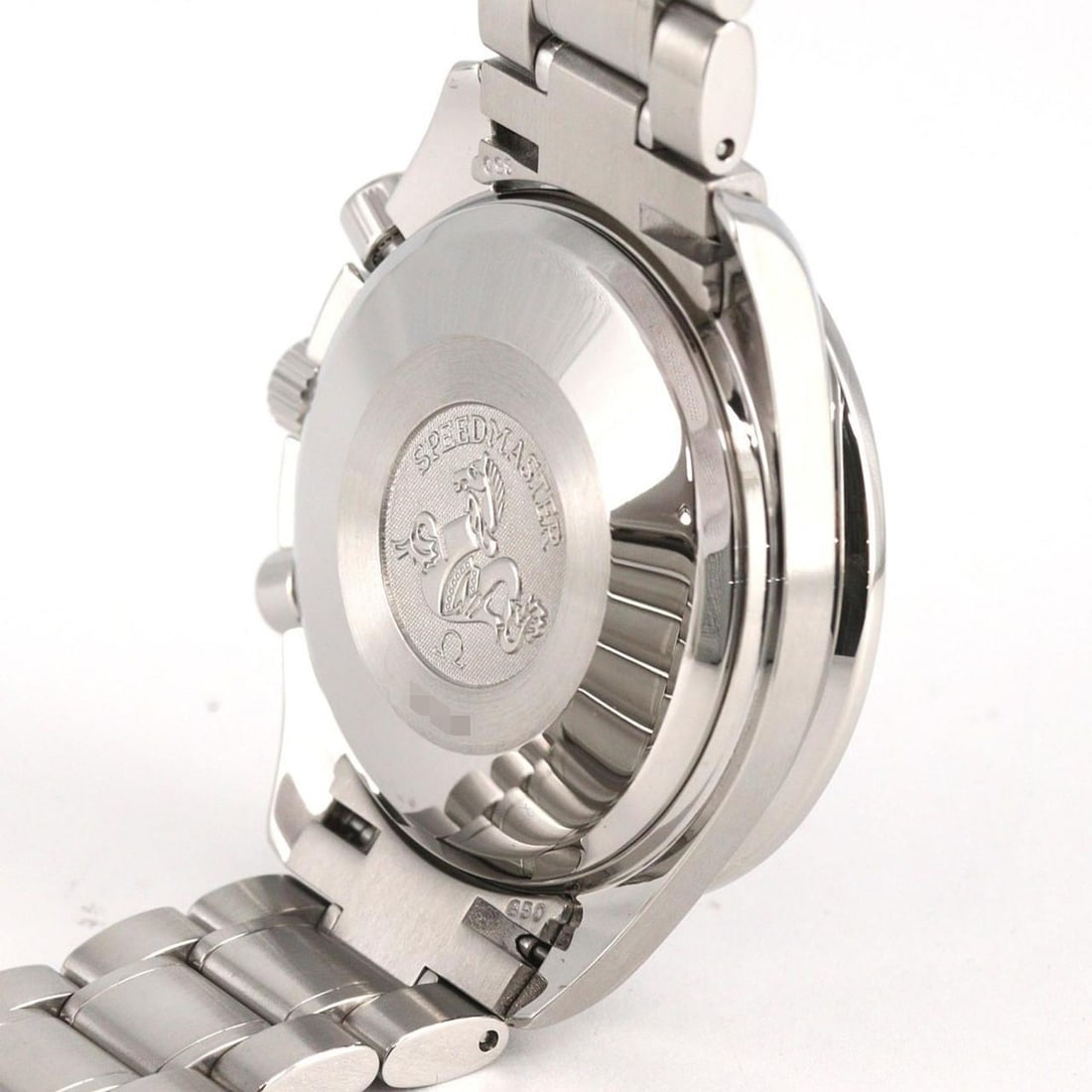 Bvlgari B.zero1 2-band ring - 6