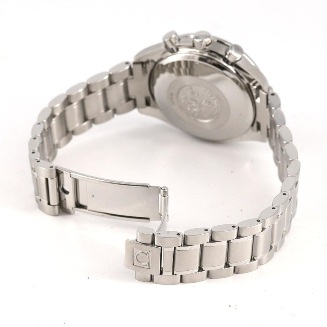 Bvlgari B.zero1 2-band ring - 7