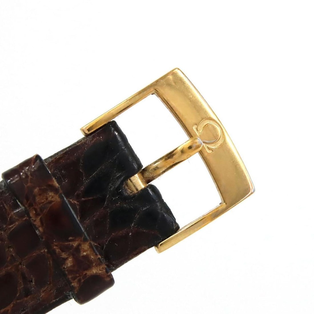 Bvlgari Cycladi Ring - 5