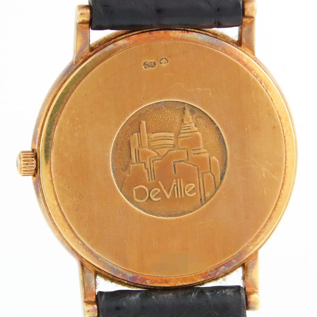 Bvlgari Cycladi Ring - 6