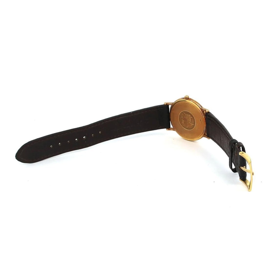 Bvlgari Cycladi Ring - 7