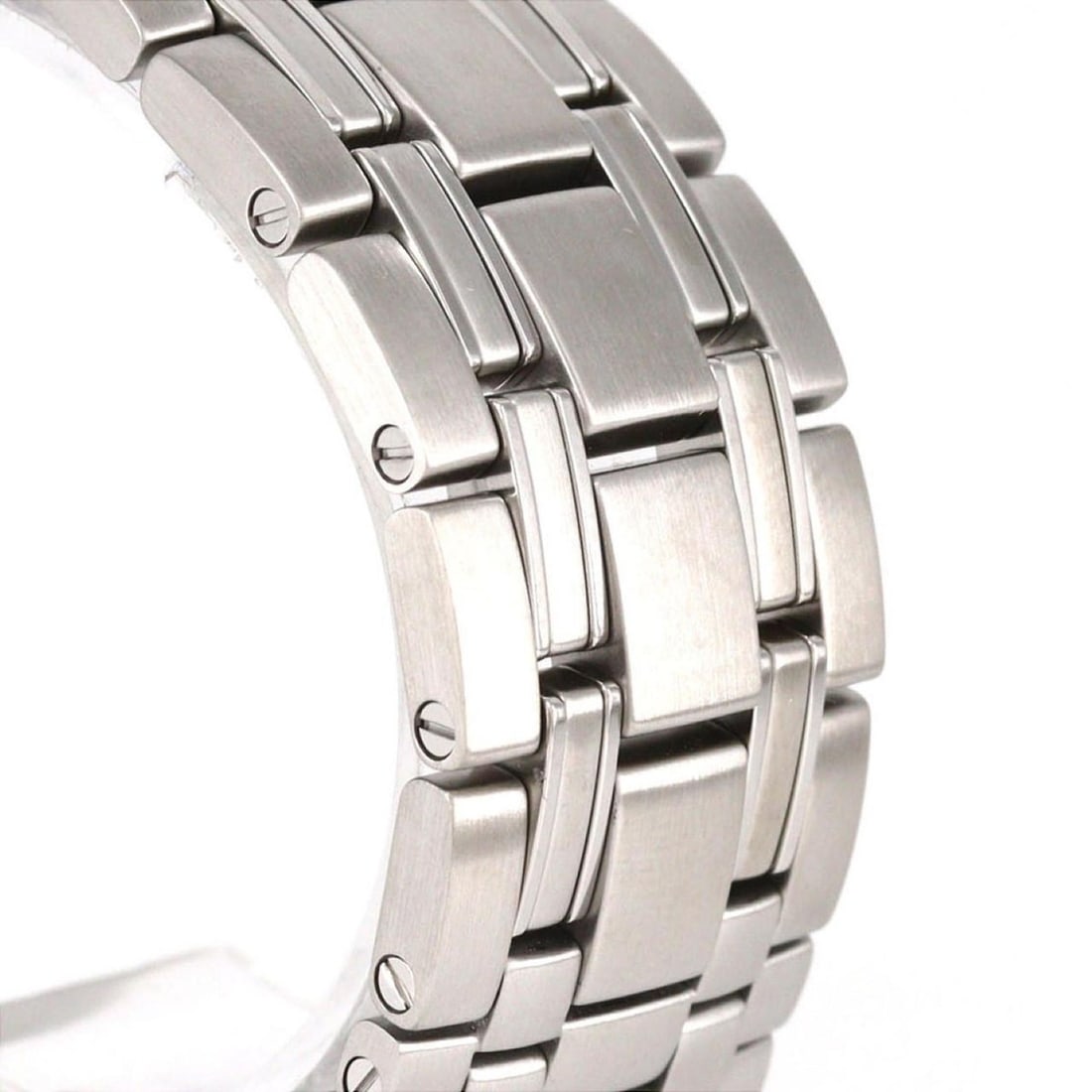 Tiffany Atlas Open Ring - 5