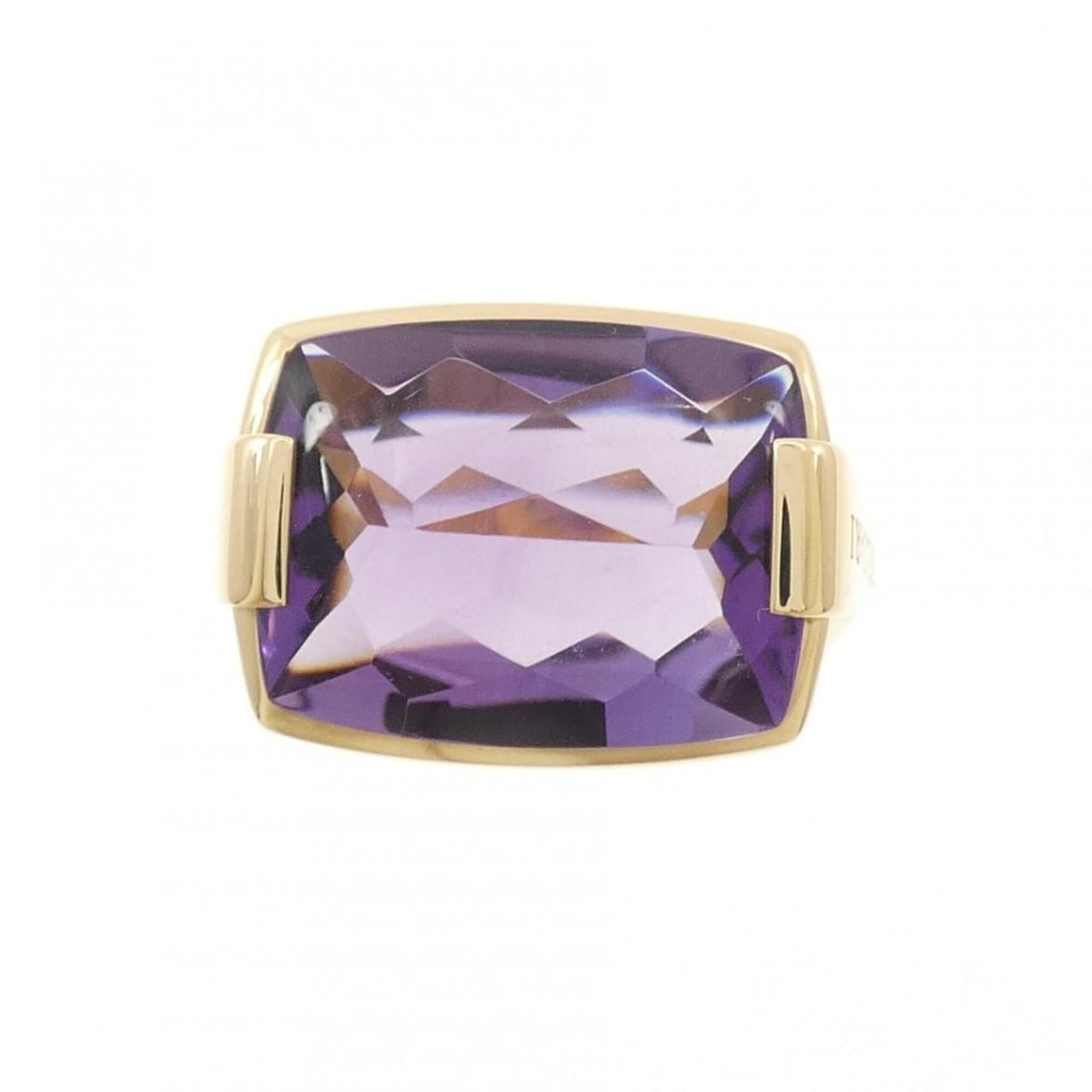 Bvlgari Allegra Ring - 2