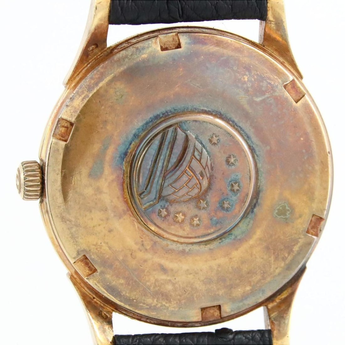 Bvlgari Allegra Ring - 6