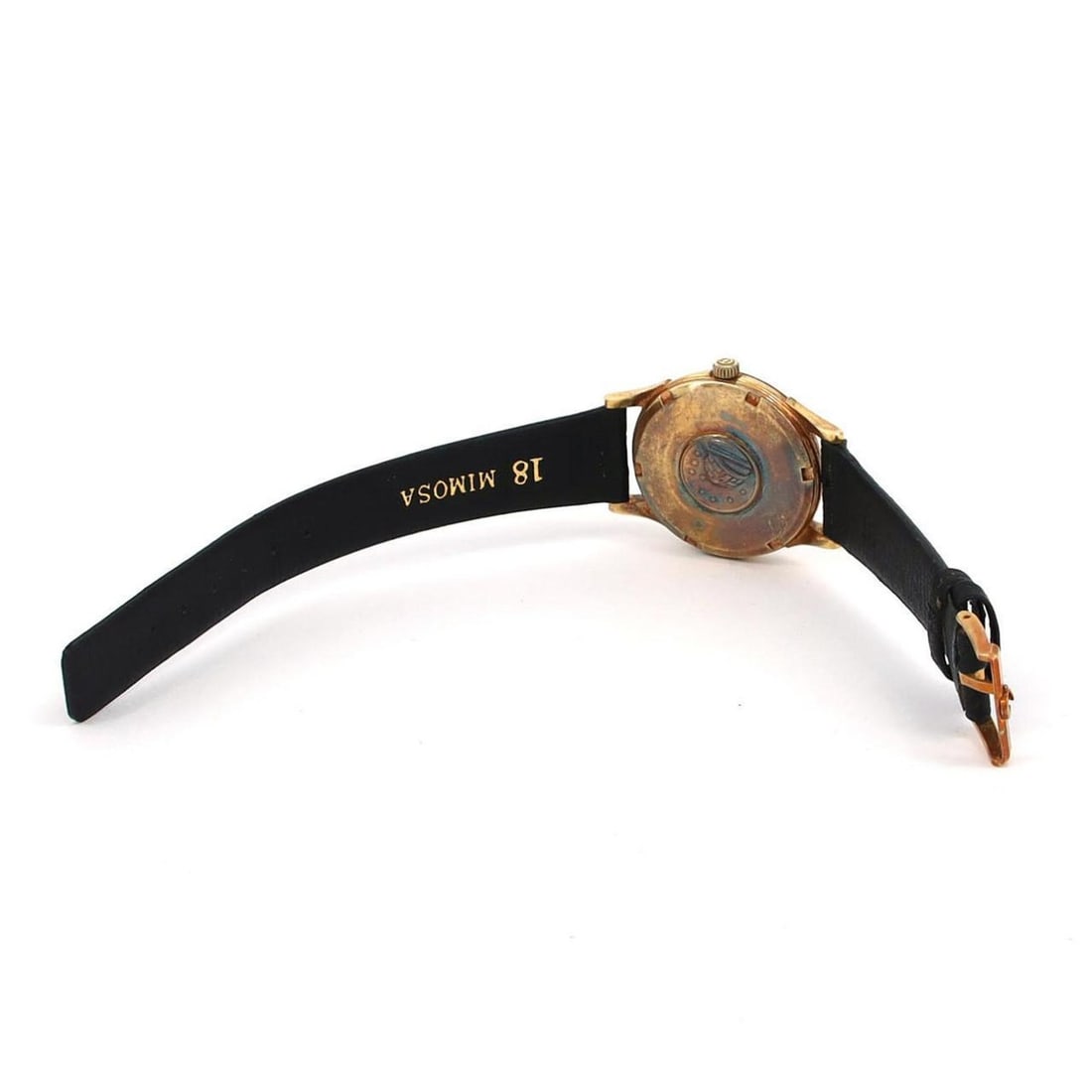 Bvlgari Allegra Ring - 7