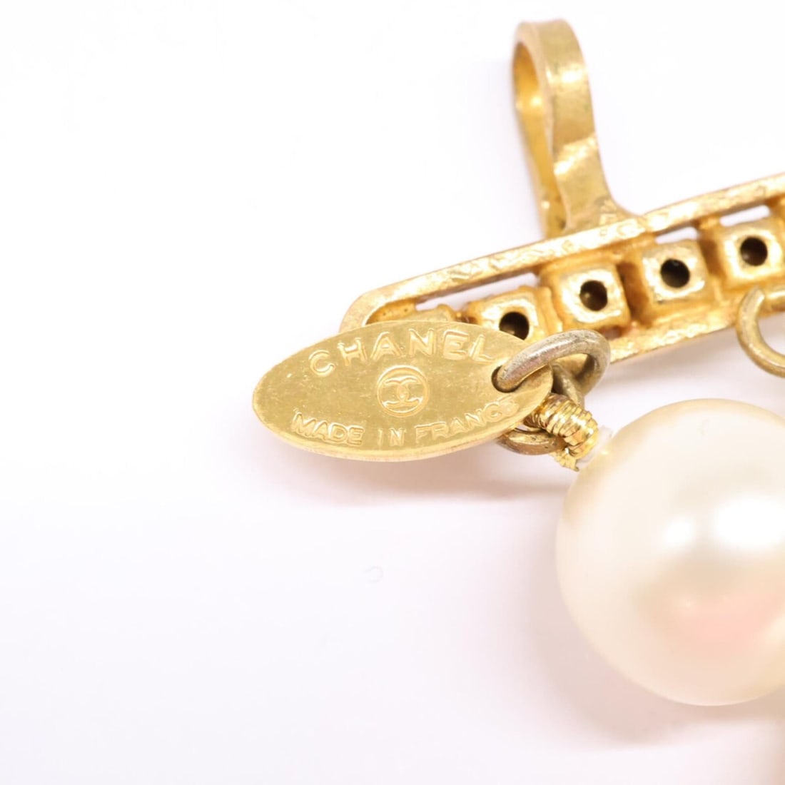 Bvlgari Serpenti Ring - 8
