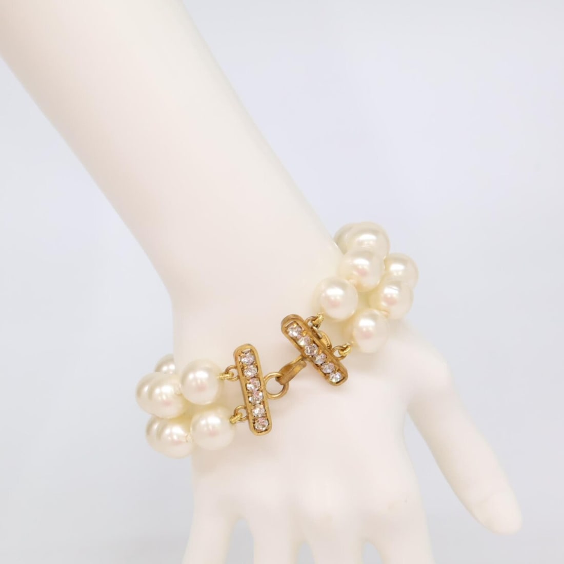 Bvlgari Serpenti Ring - 9