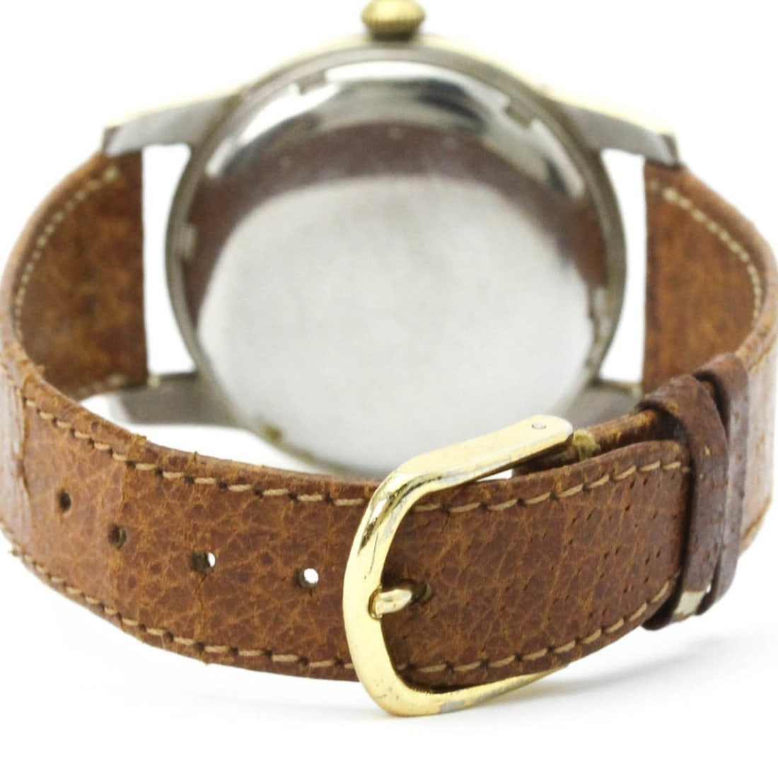 Cartier 2C Ring - 5