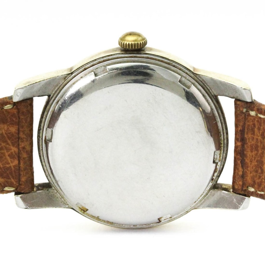 Cartier 2C Ring - 7
