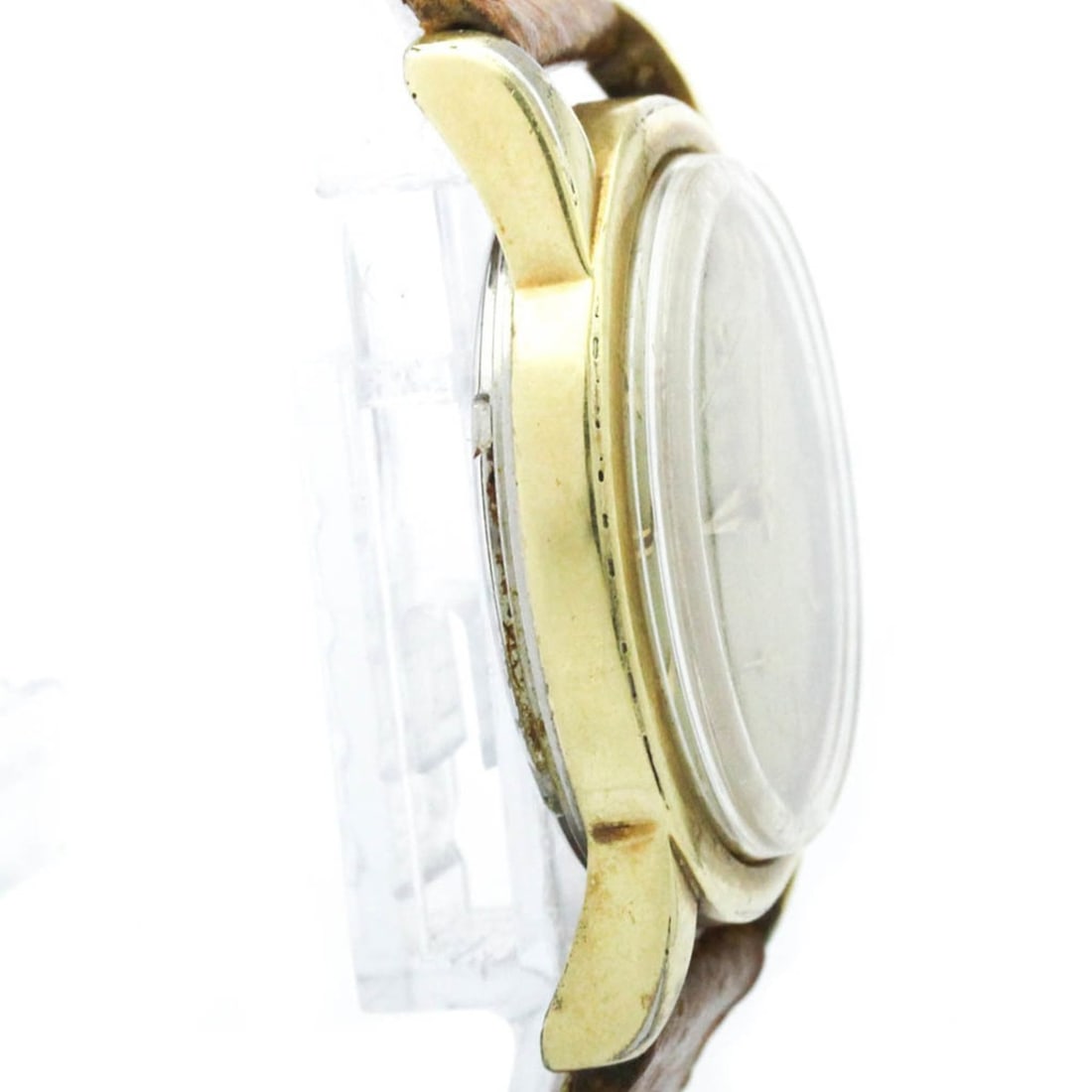 Cartier 2C Ring - 9