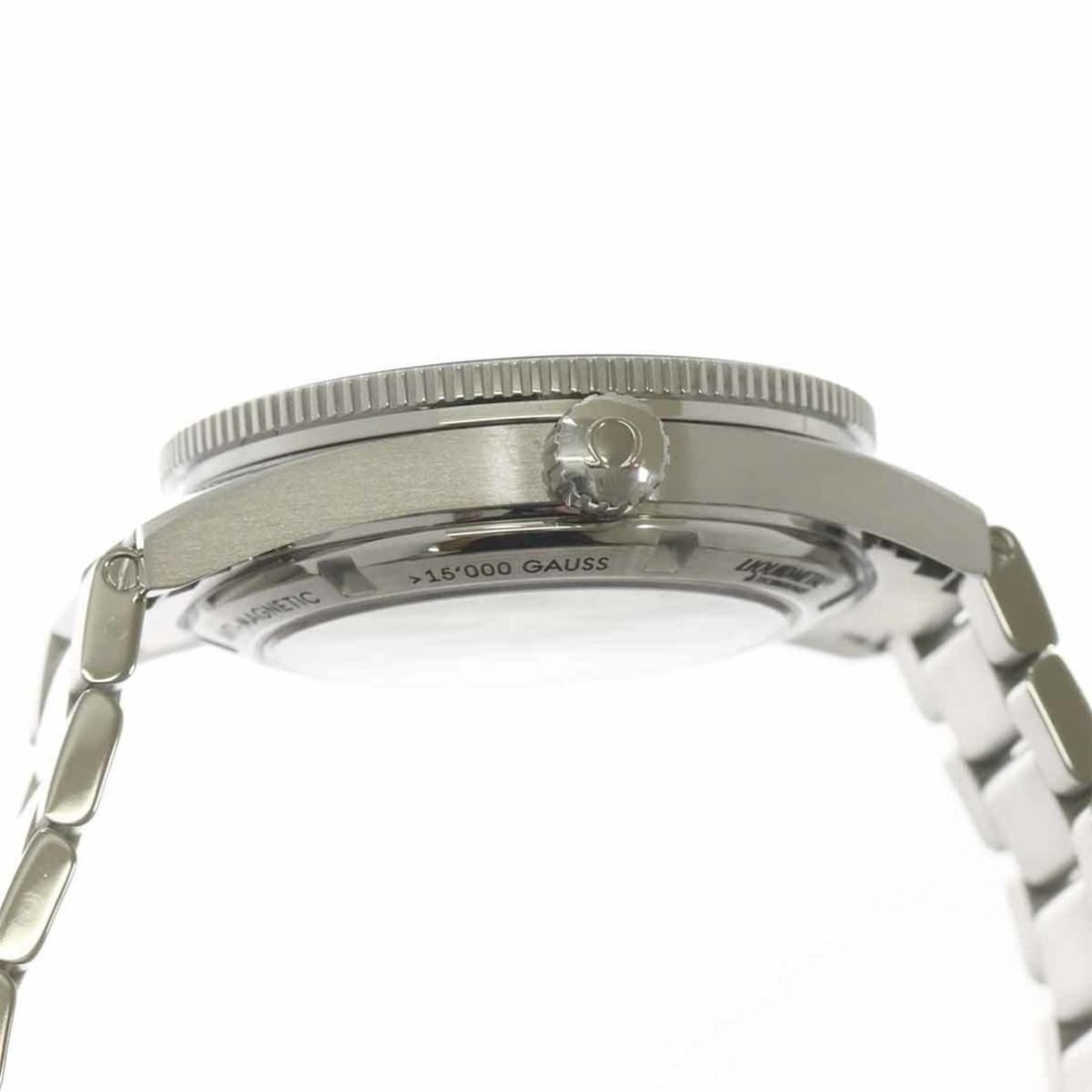 Bvlgari B.zero1 3-band ring - 5