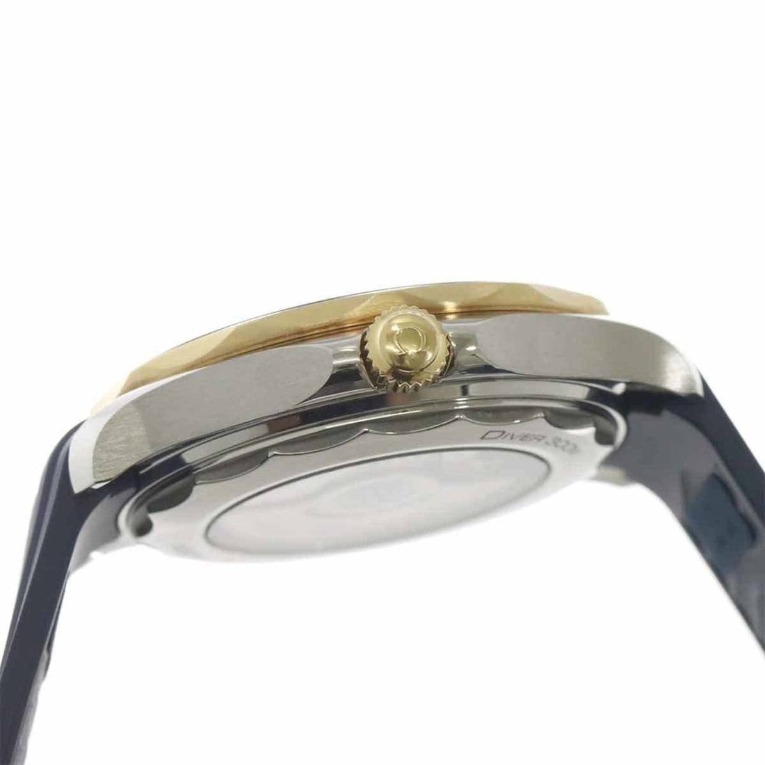 Cartier Trinity Ring - 6