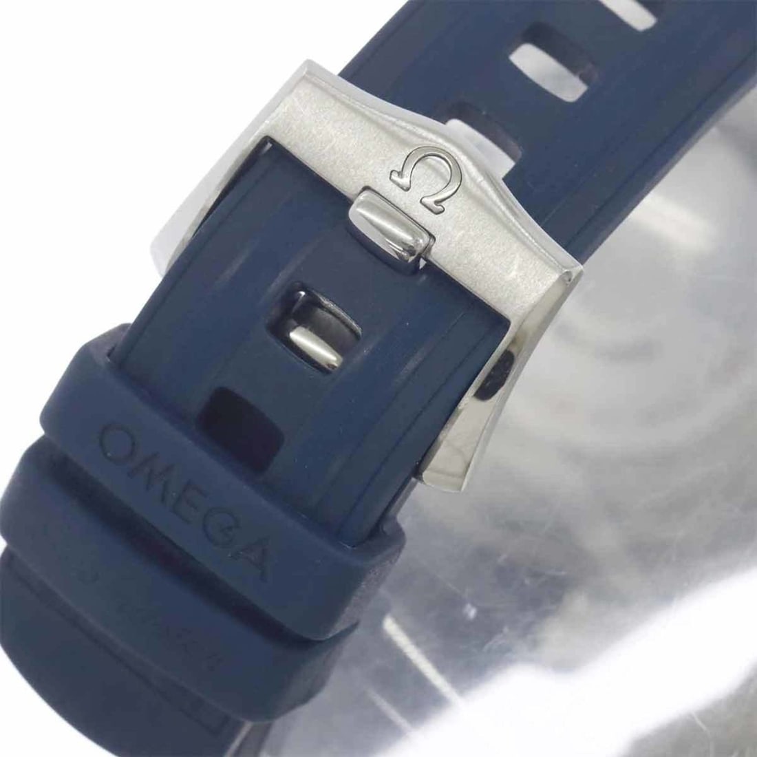 Cartier Trinity Ring - 7