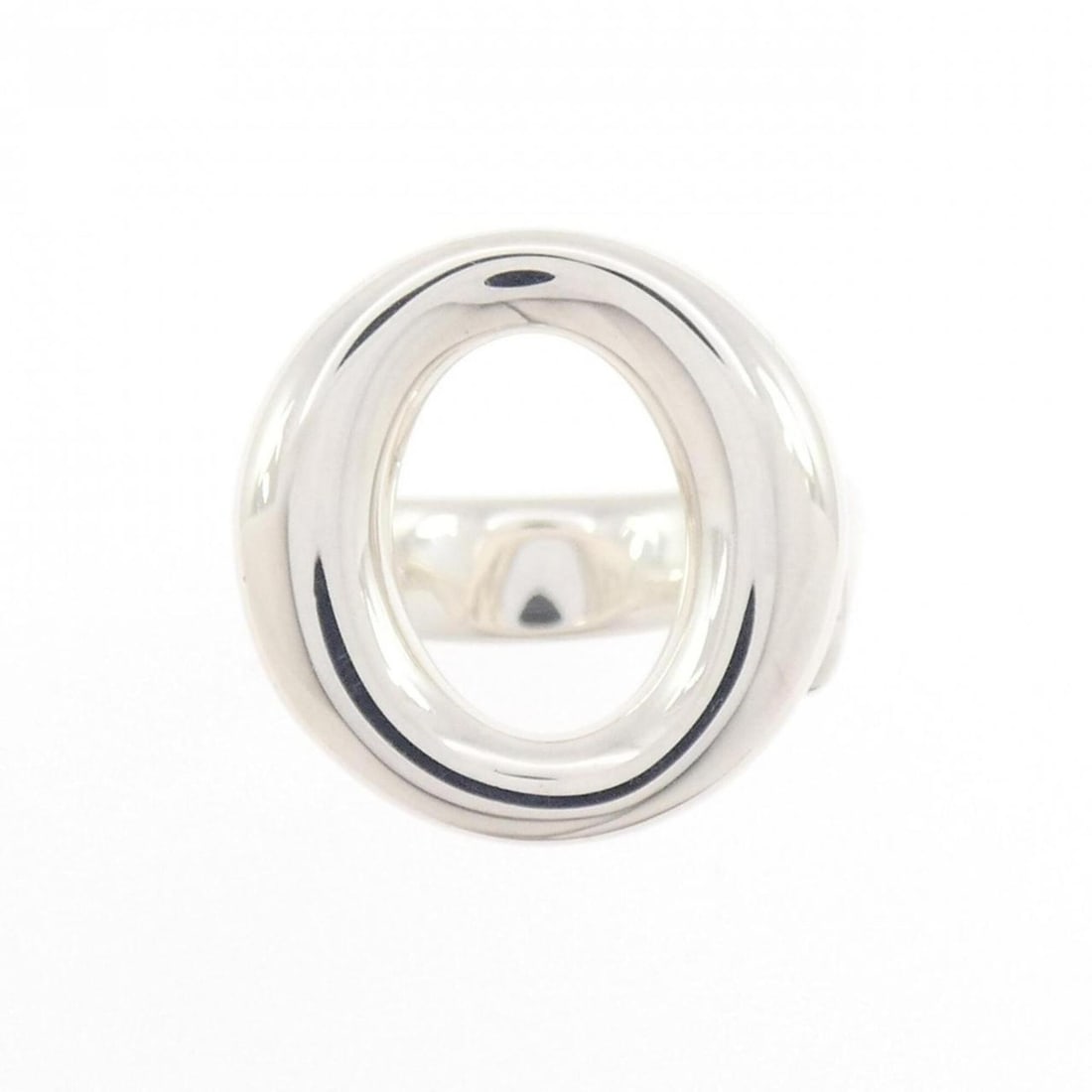 Tiffany Sebiana Ring - 2