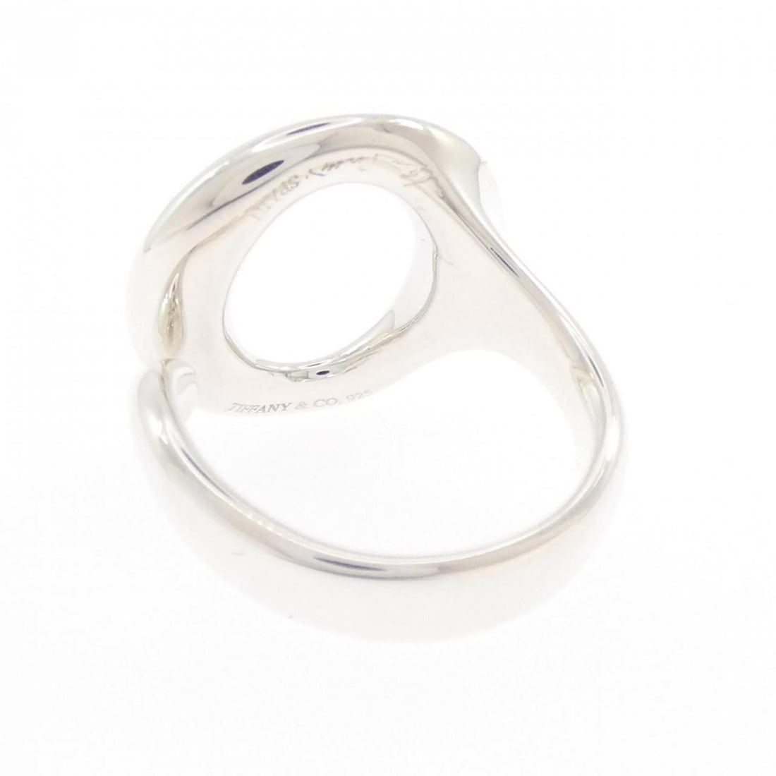 Tiffany Sebiana Ring - 3