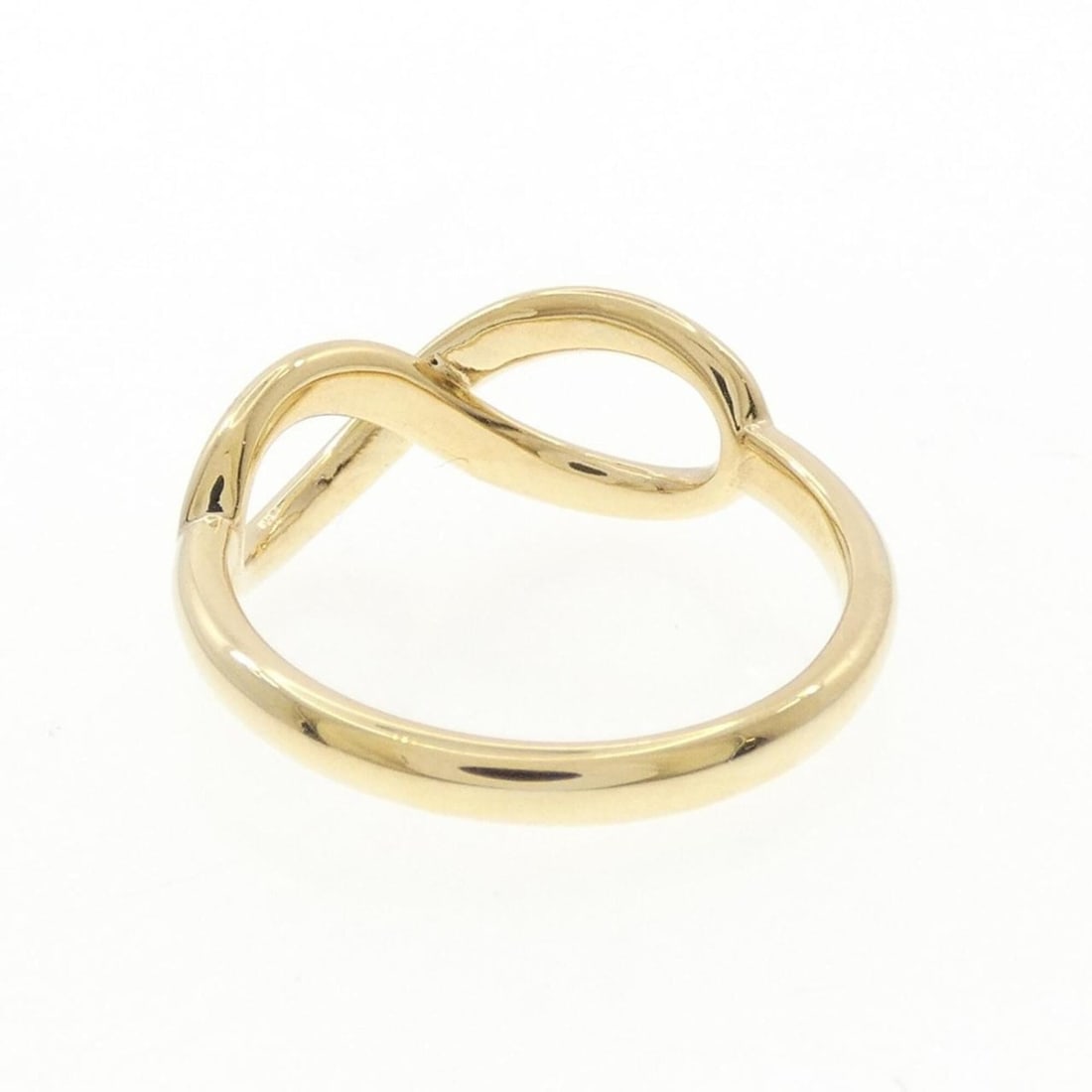 Tiffany Infinity Ring - 3