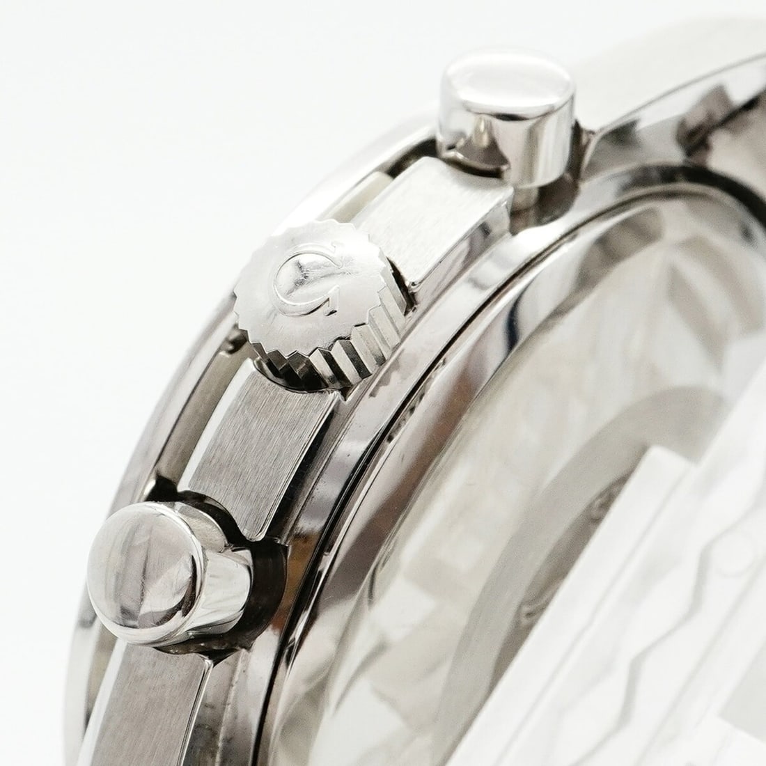 Tiffany & Co. Milgrain Ring - 10