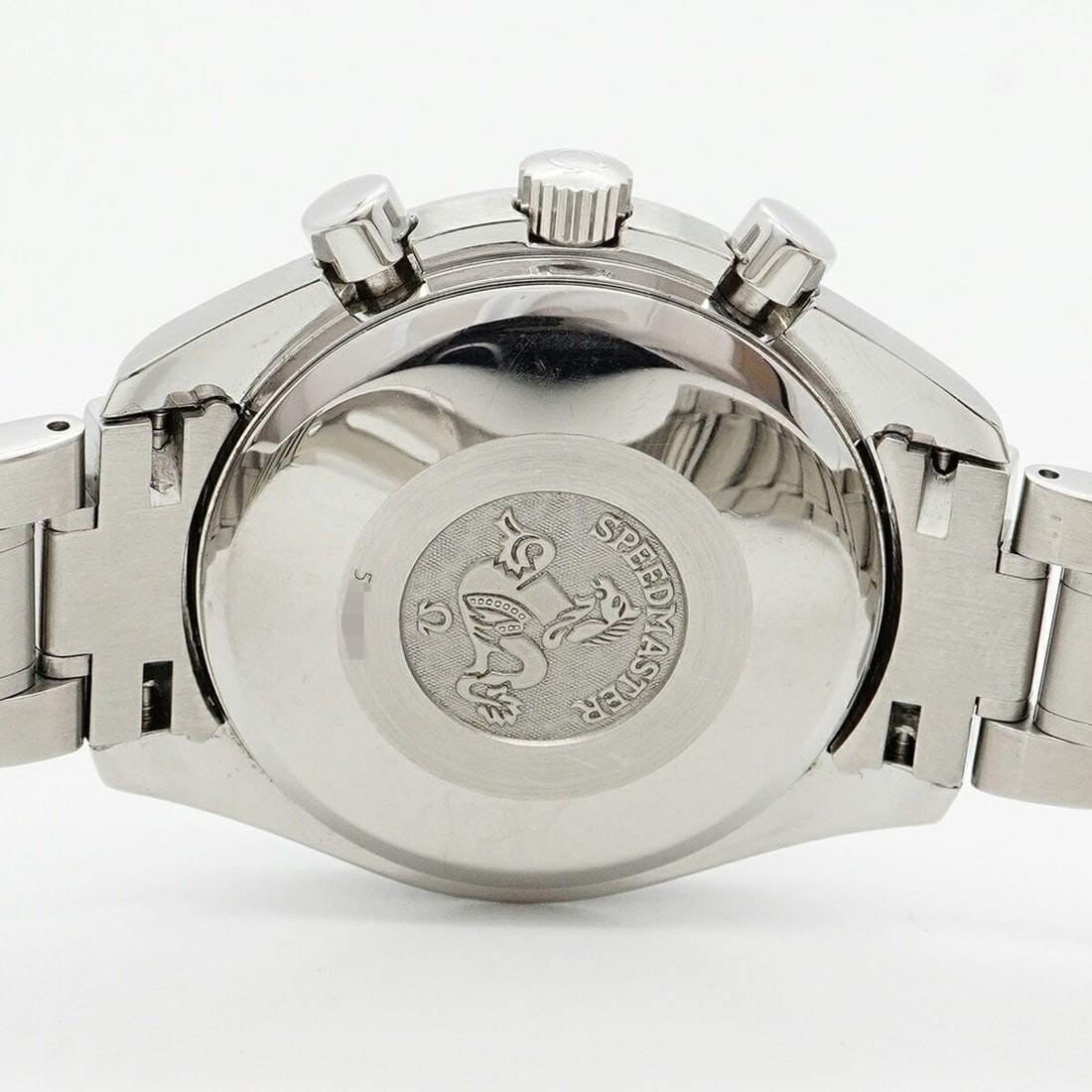 Tiffany & Co. Milgrain Ring - 5