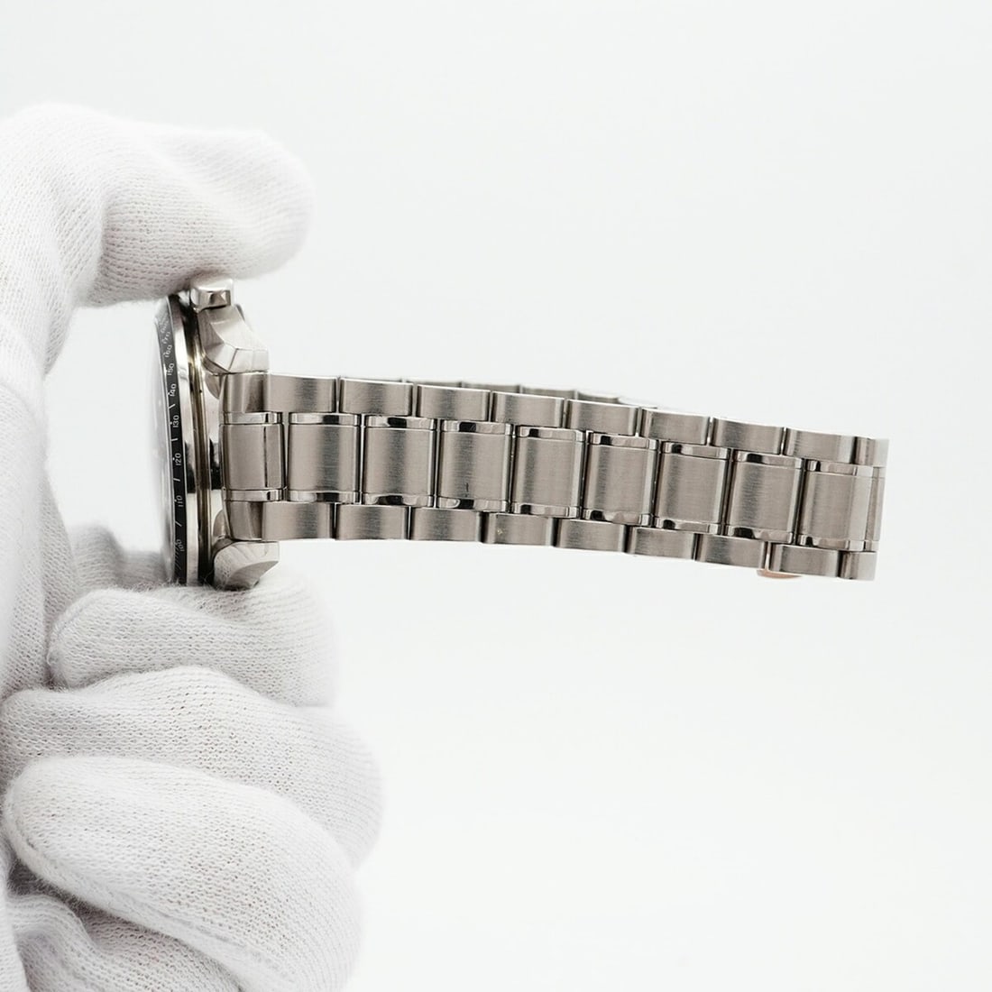 Tiffany & Co. Milgrain Ring - 6