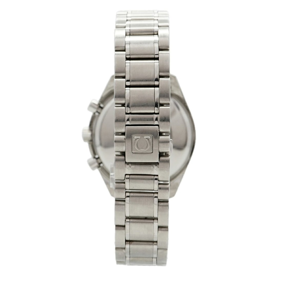Tiffany & Co. Milgrain Ring - 9