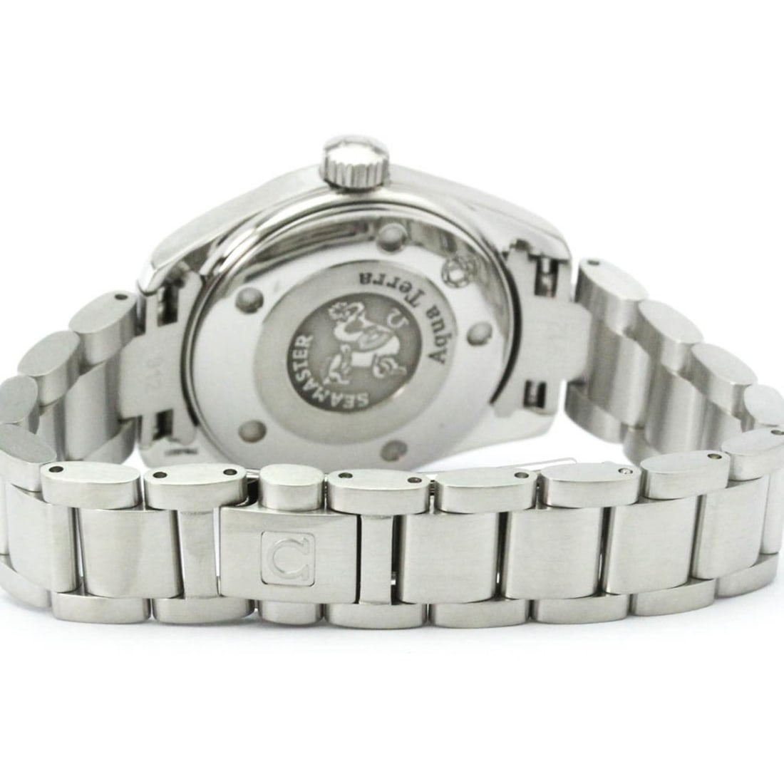 Bvlgari B.zero1 4-band ring - 5