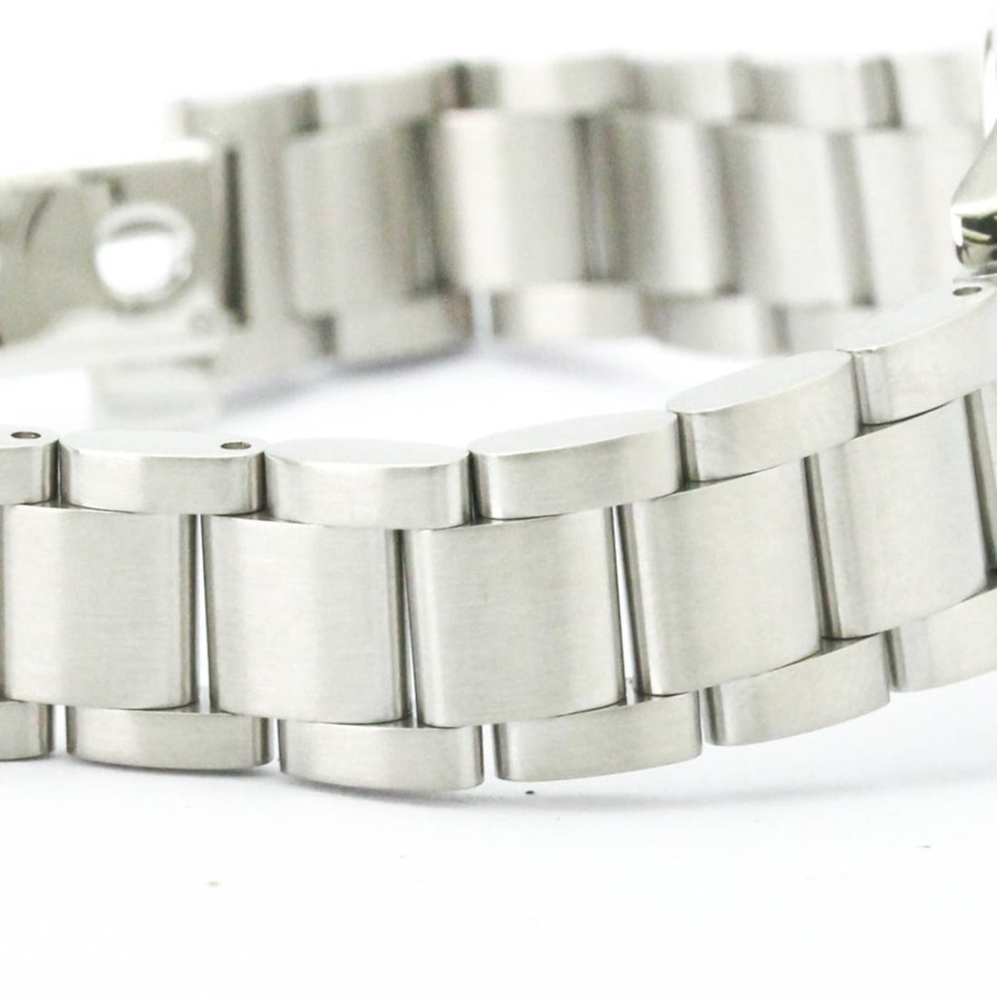 Bvlgari B.zero1 4-band ring - 7