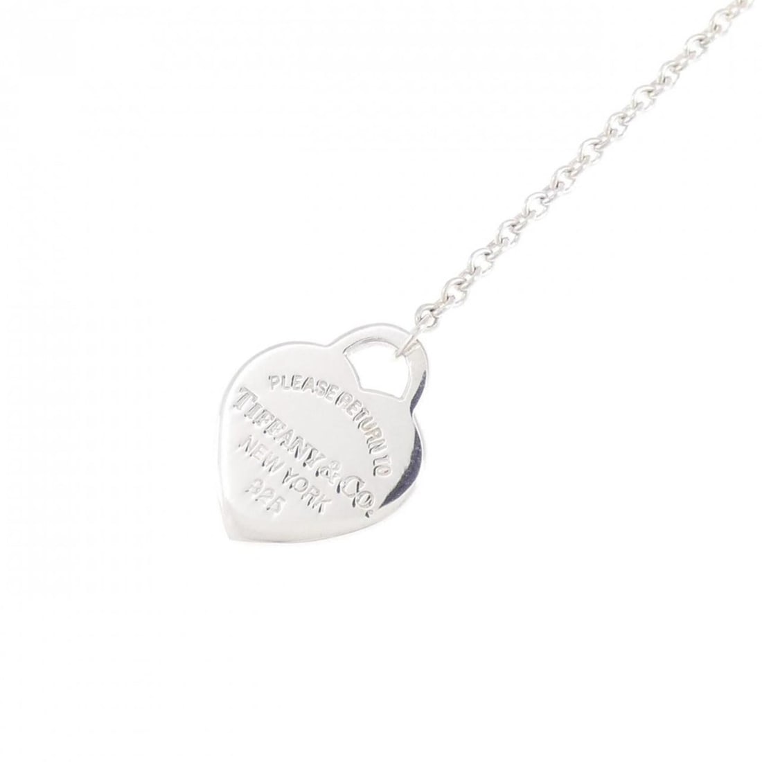 Tiffany Lovestruck Heart Tag Bracelet: --- Catalog ---Category: SizeLength: 18cm / 7.08''Category: DesignType: Charm braceletGender: WomenMaterial: Pink gold (18K), Silver 925Category: GeneralMPN: 70878372Brand: Tiffany--- Item List