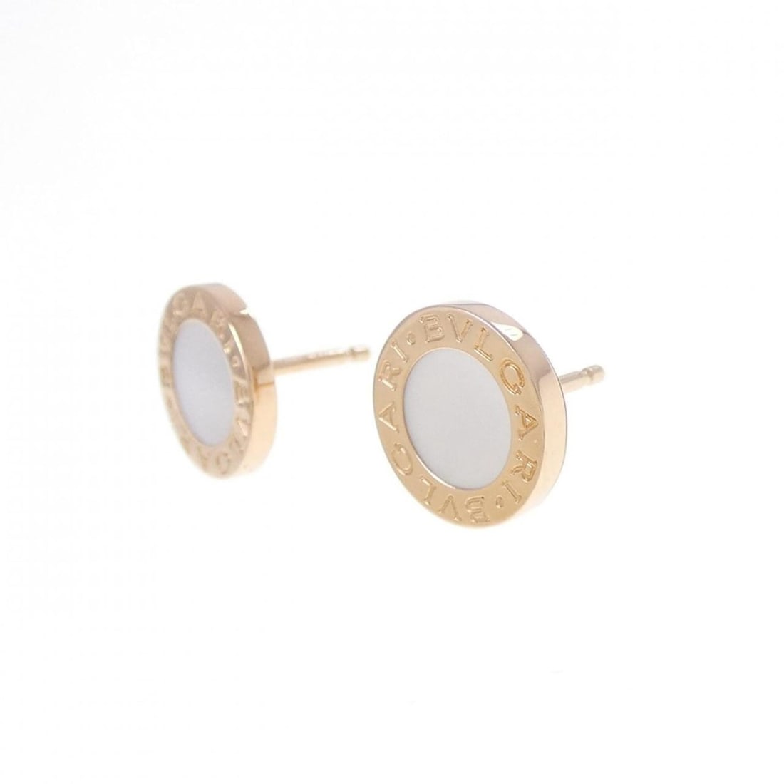 Bvlgari Earrings - 2