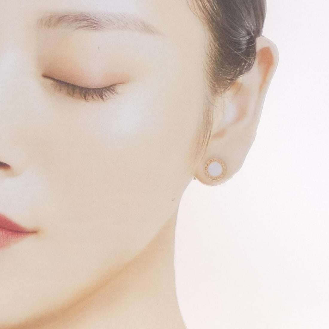 Bvlgari Earrings - 4