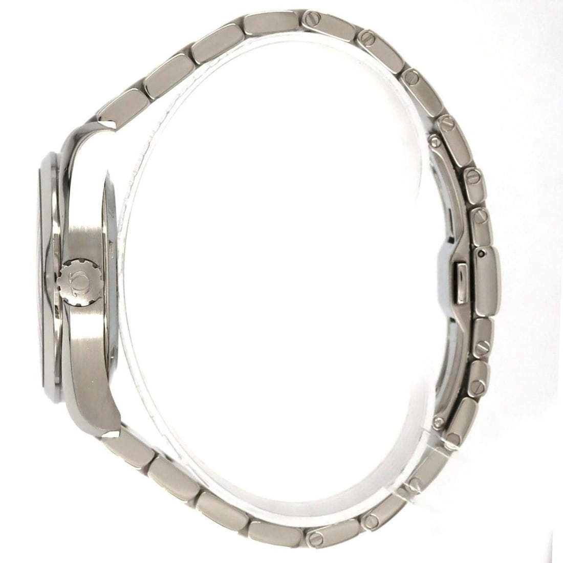 Bvlgari Earrings - 5