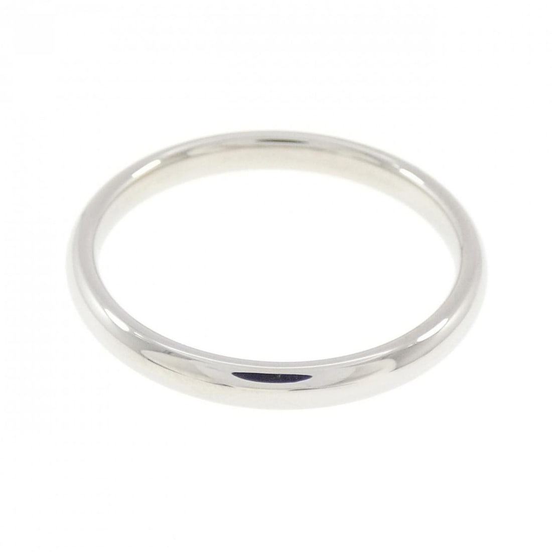 Chanel John Parisien Ring - 2