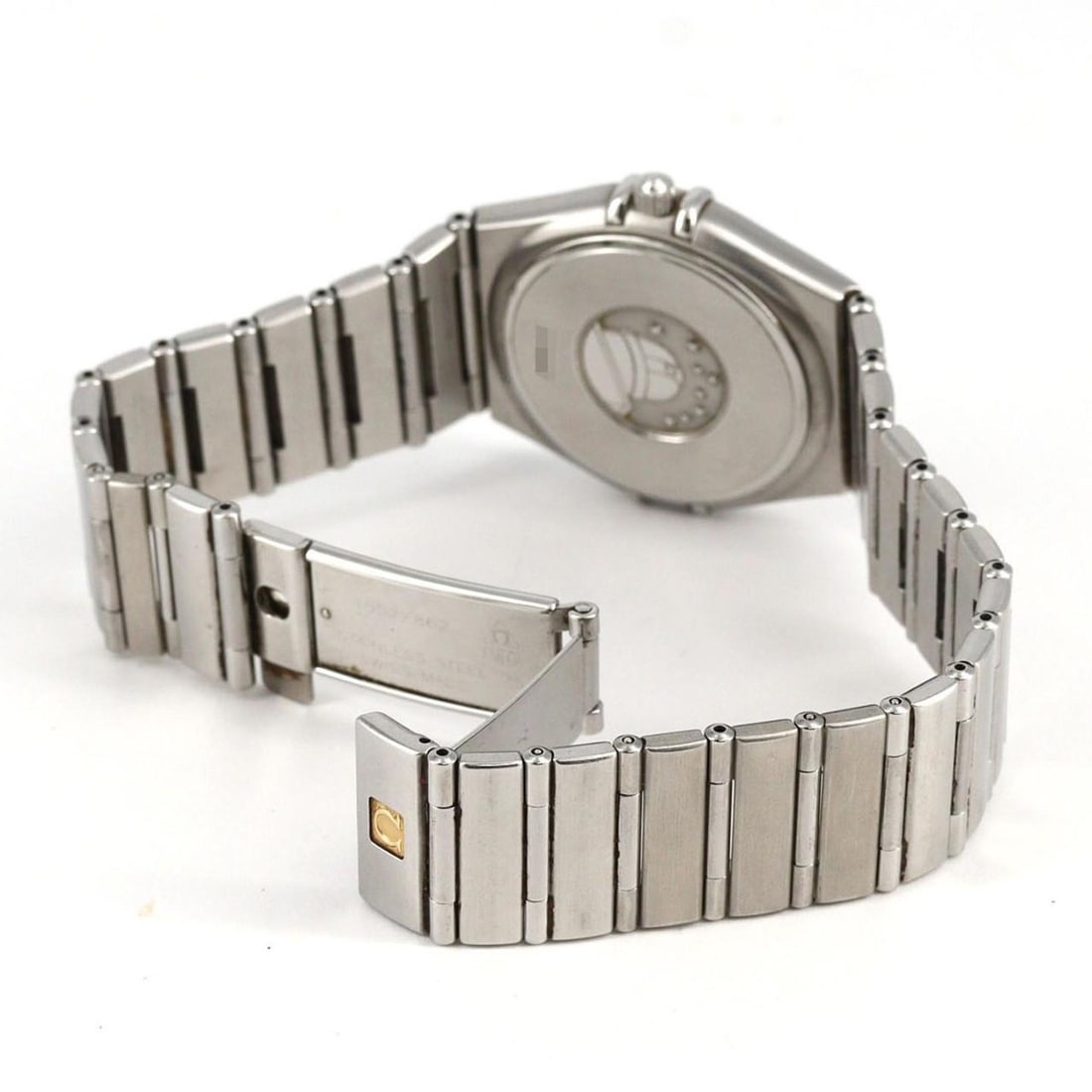 Chanel John Parisien Ring - 6
