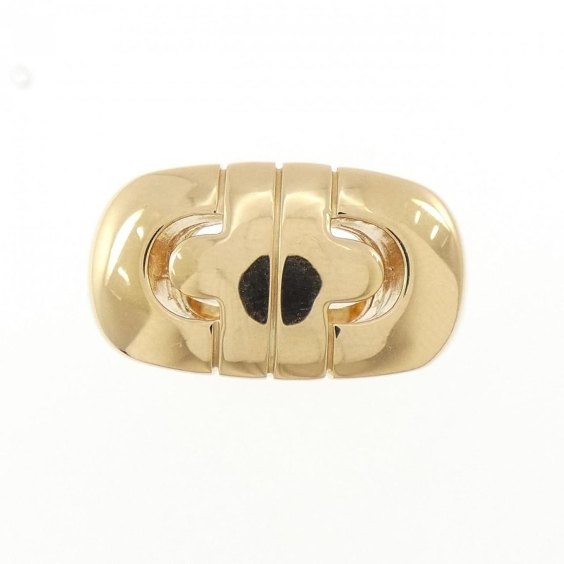 Bvlgari Parentesi Ring - 2