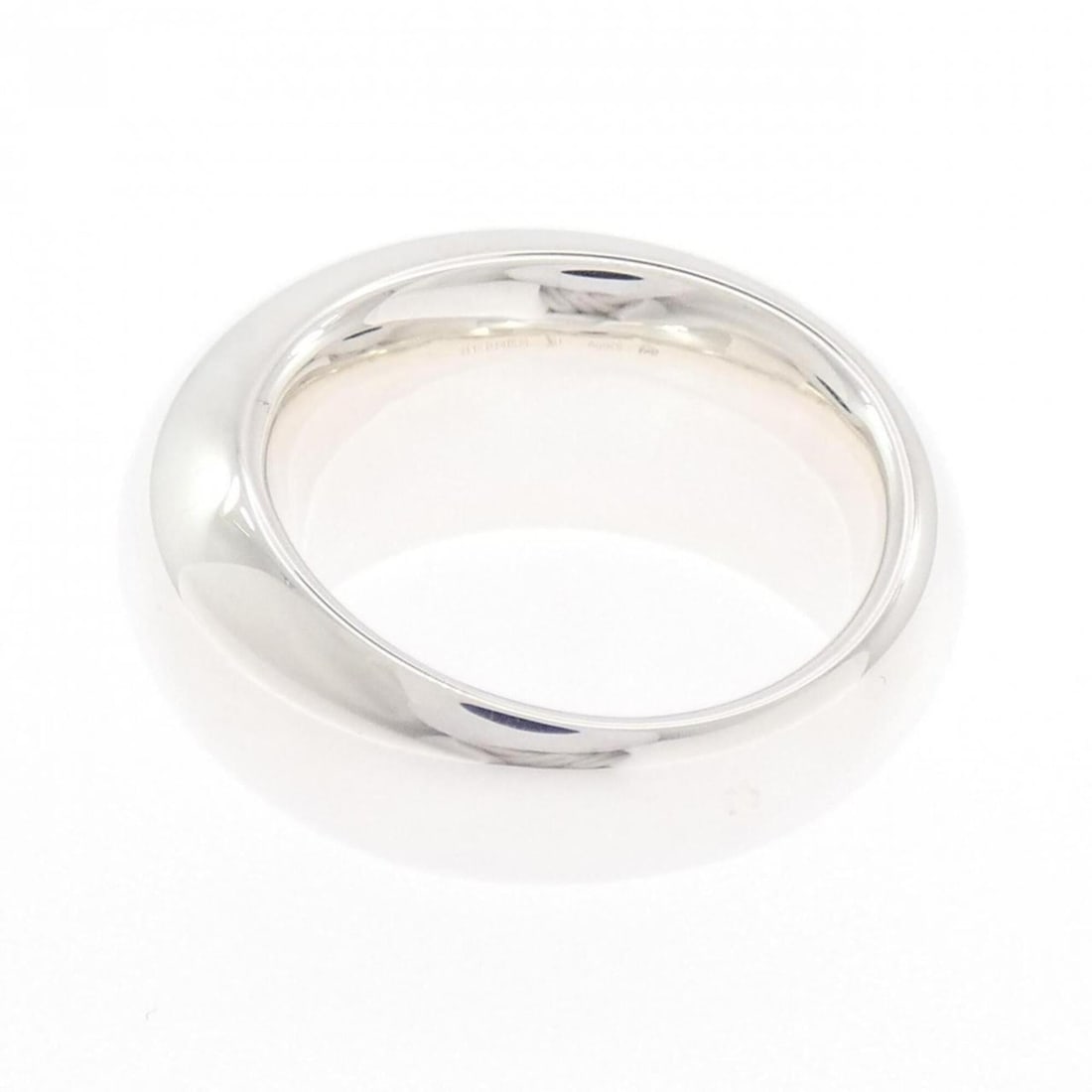 Hermes 925 Ring - 3