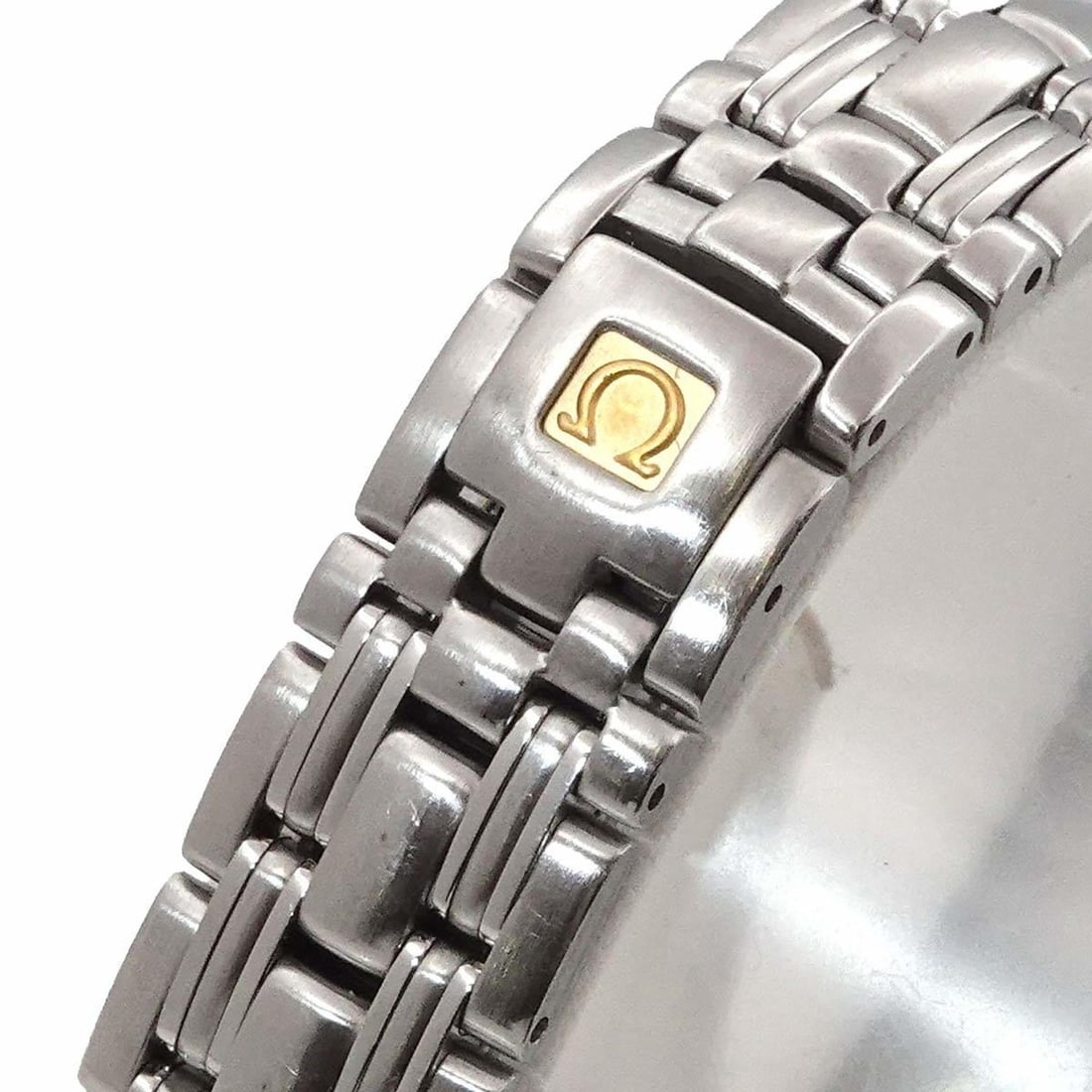 Hermes 925 Ring - 6