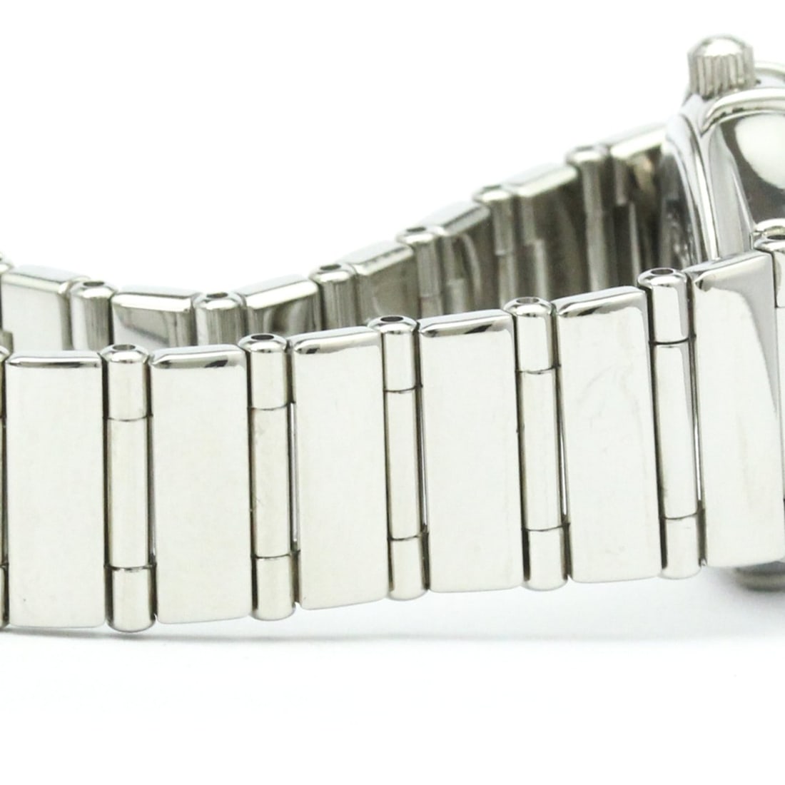 Cartier 2C Large Ring - 7