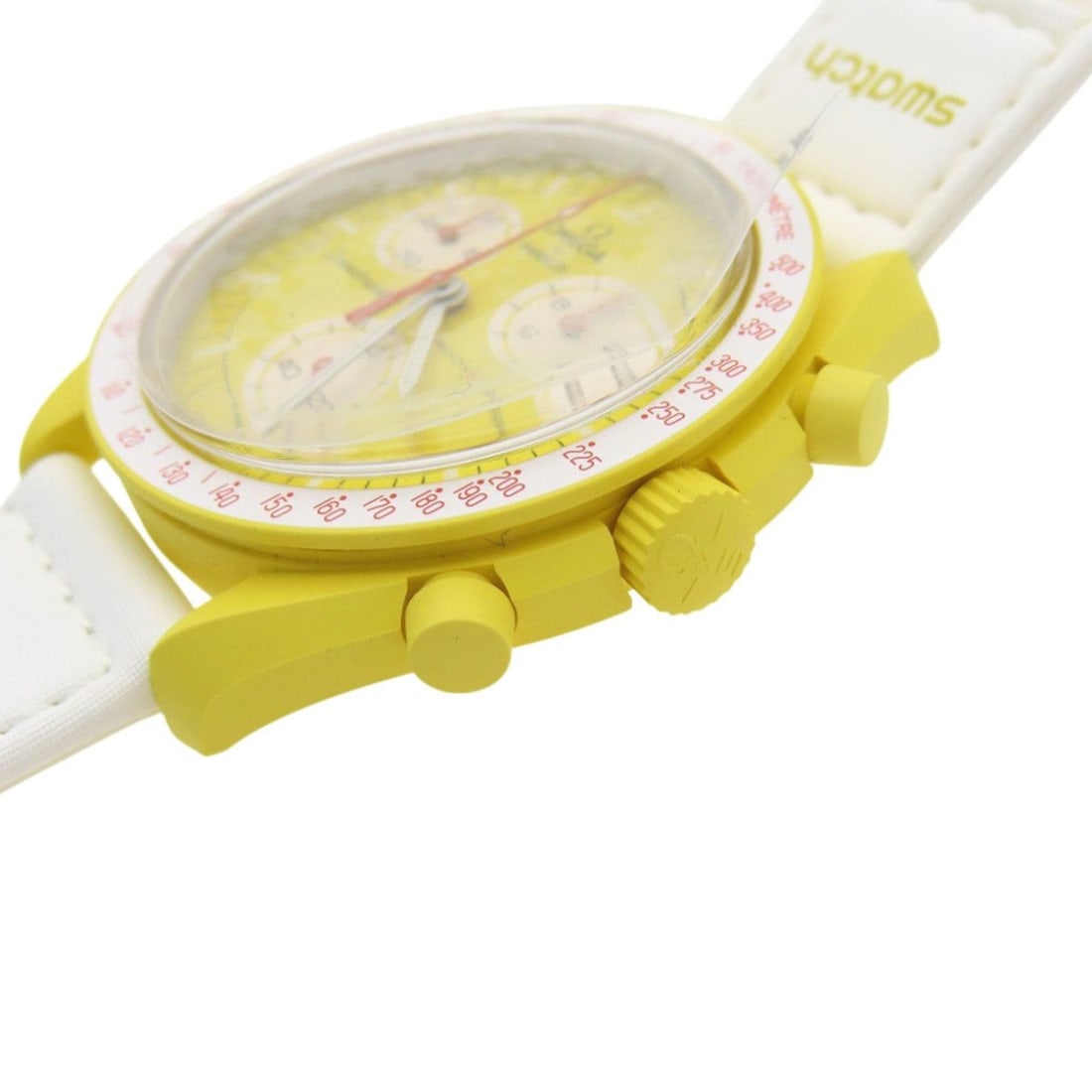Tiffany Infinity Bracelet - 4