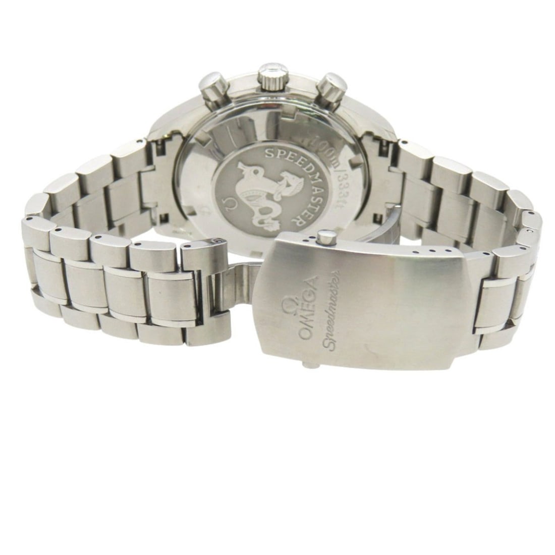 Van Cleef & Arpels Perlee Medium Ring - 6