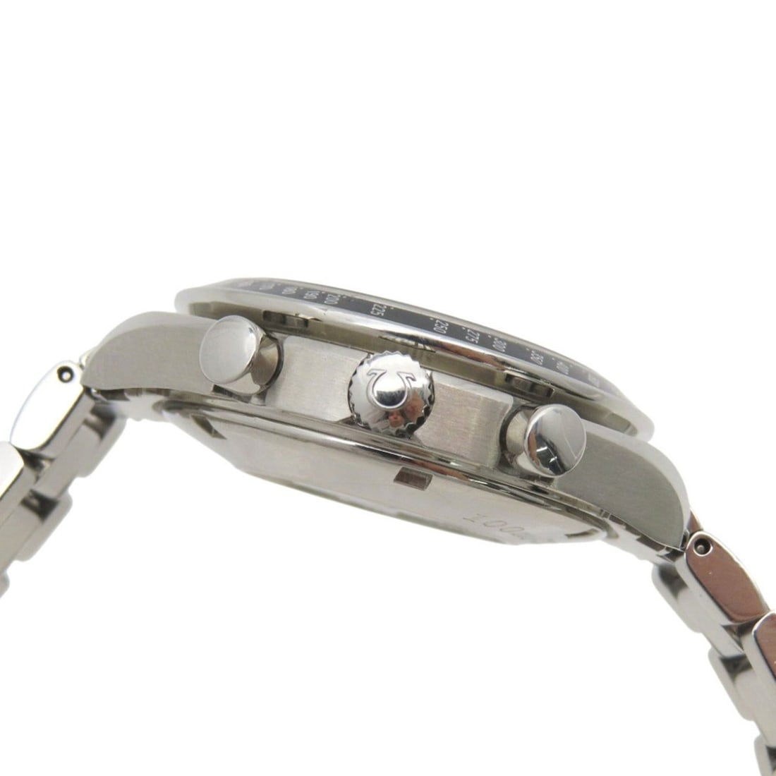 Van Cleef & Arpels Perlee Medium Ring - 7