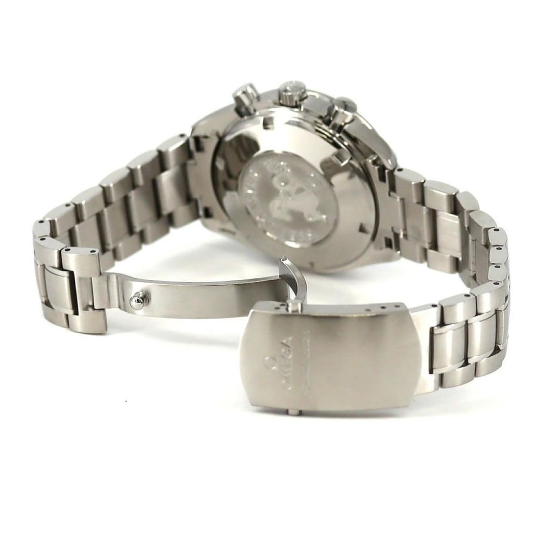 Tiffany Harmony Ring 0.30CT I VVS1 3EXT - 7